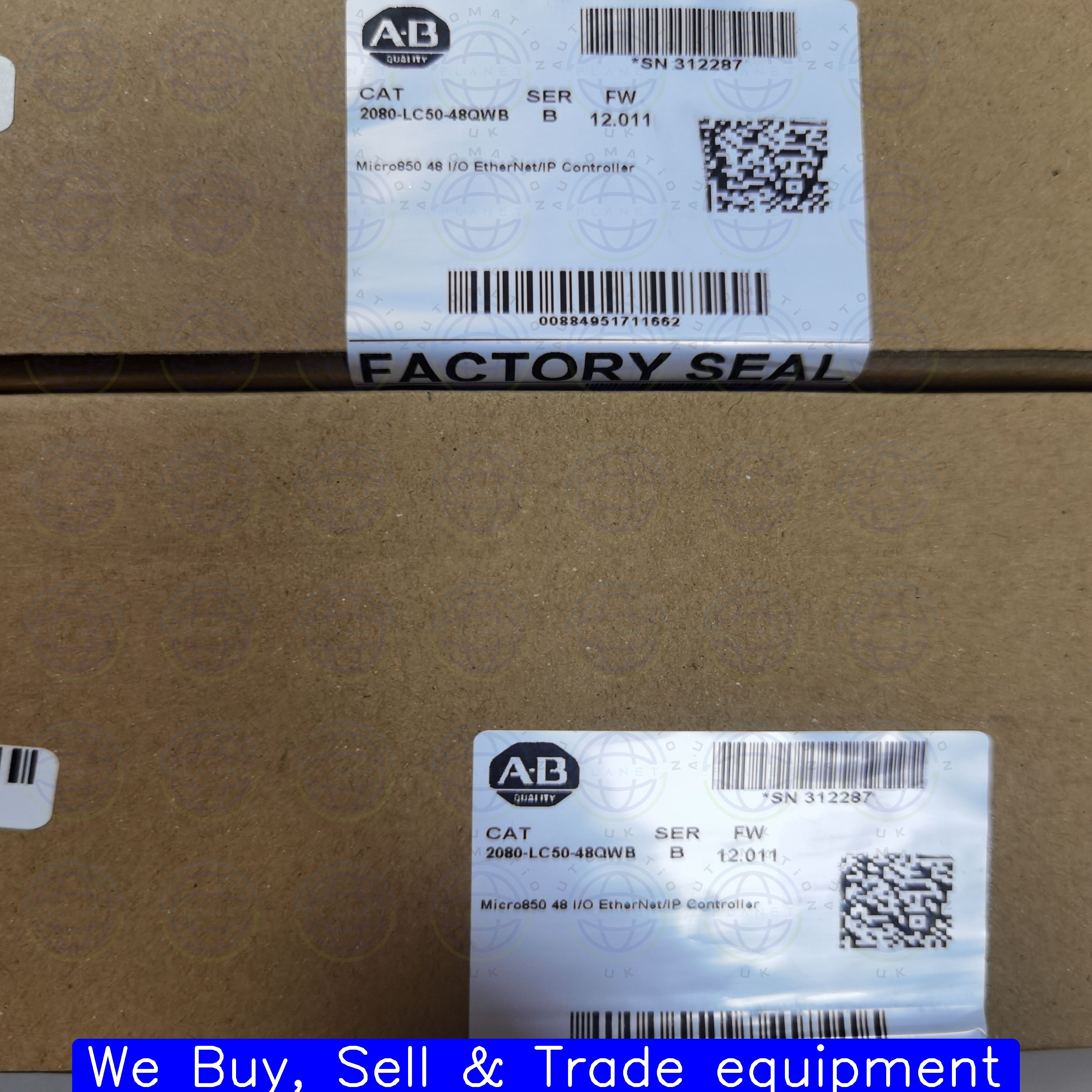 2080-LC50-48QWB