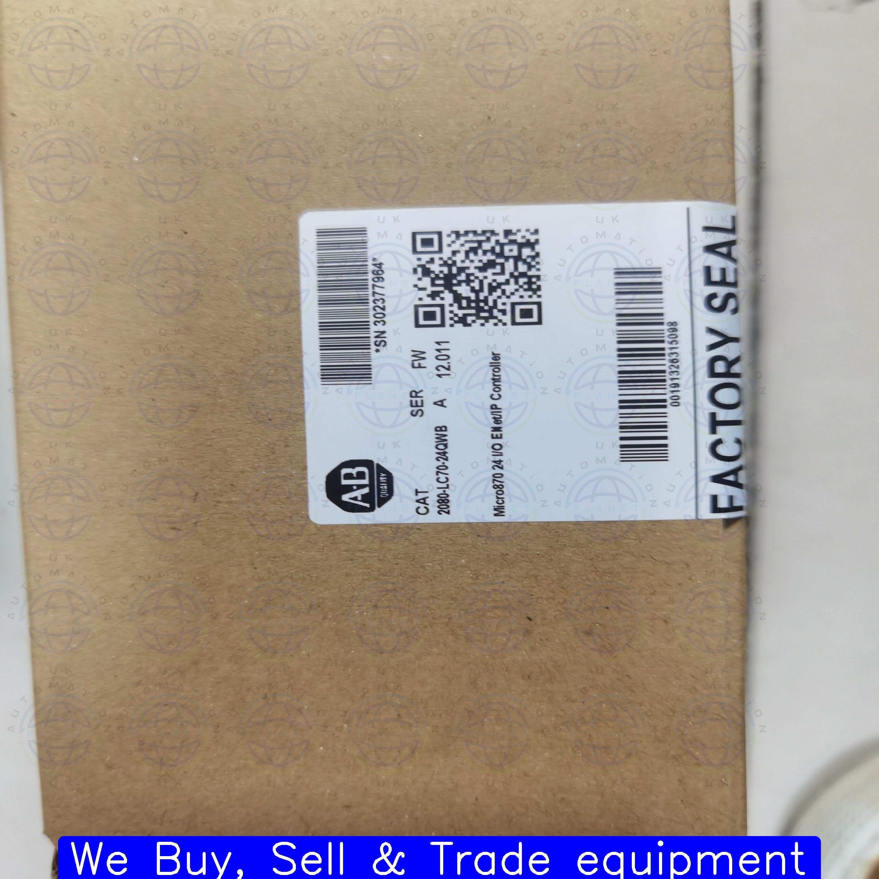 2080-LC70-24QWB