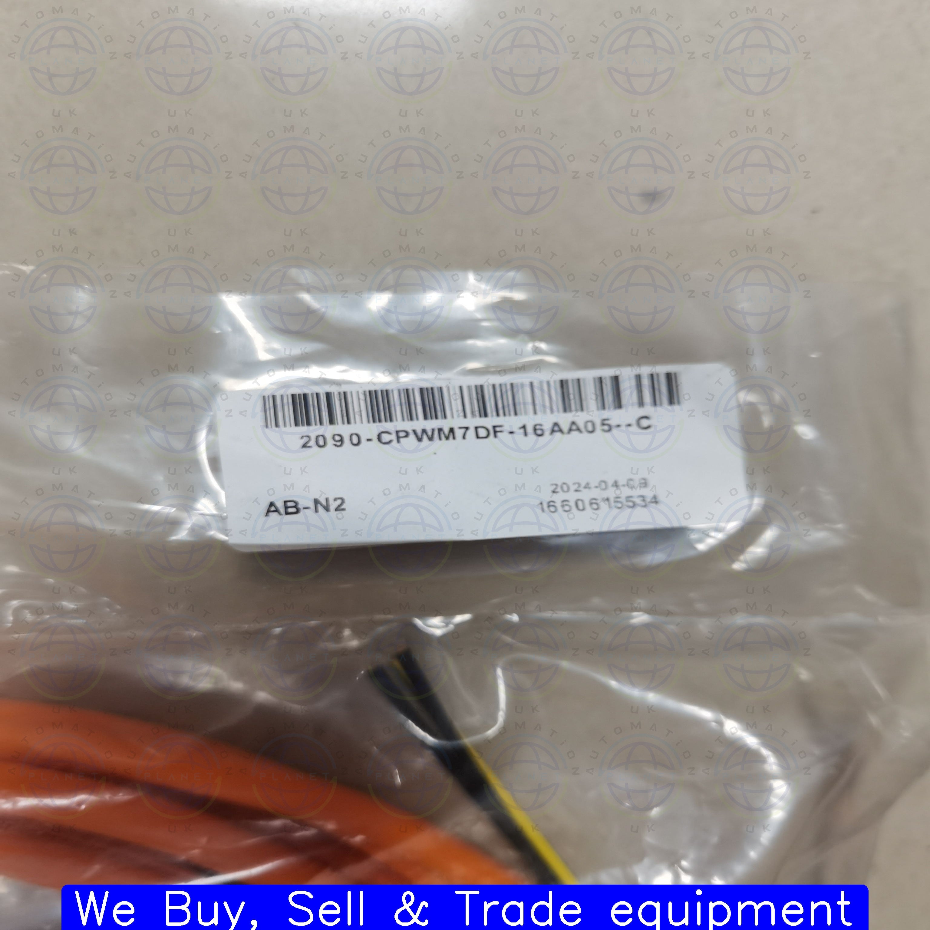 2090-CPWM7DF-16AA05