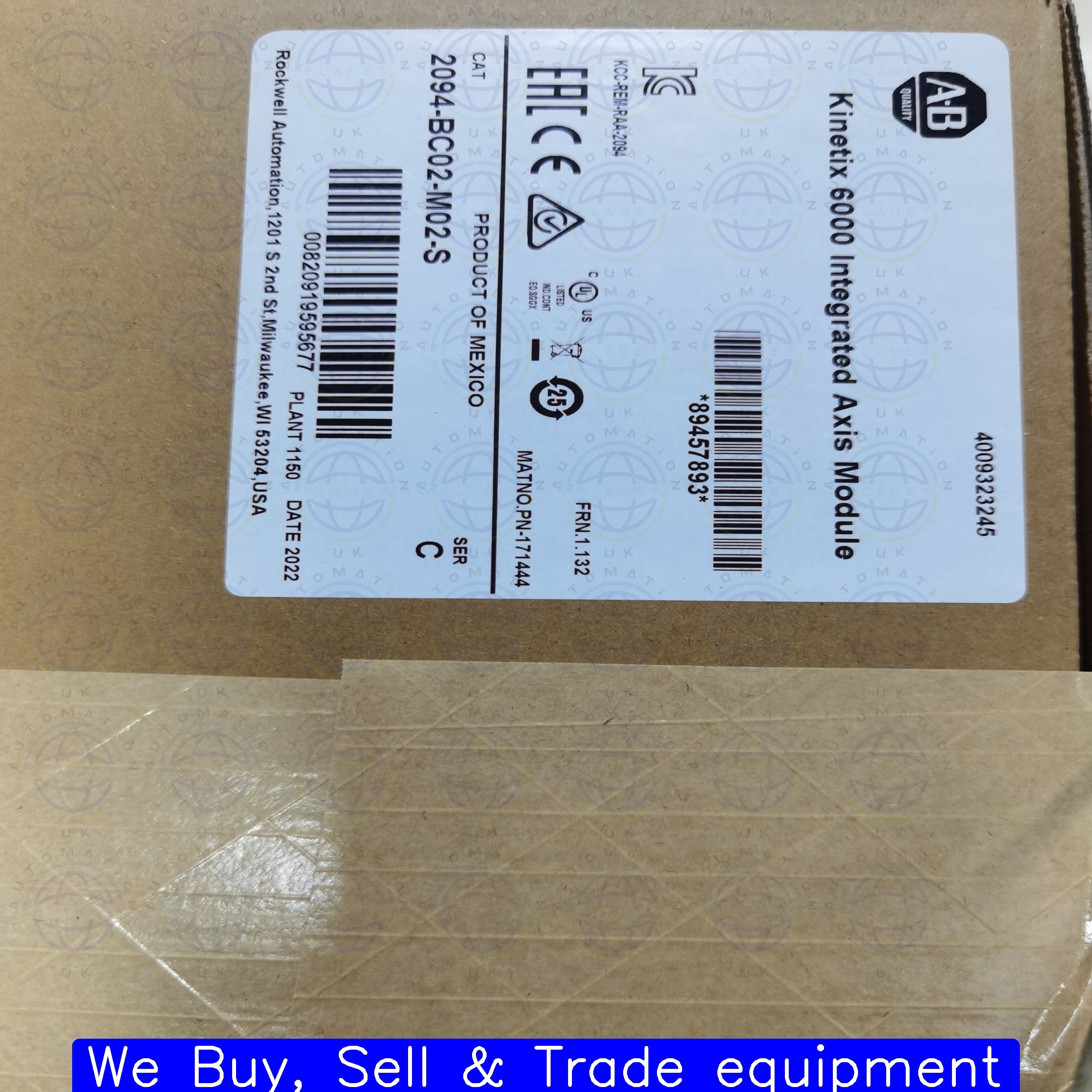 2094-BC02-M02-S