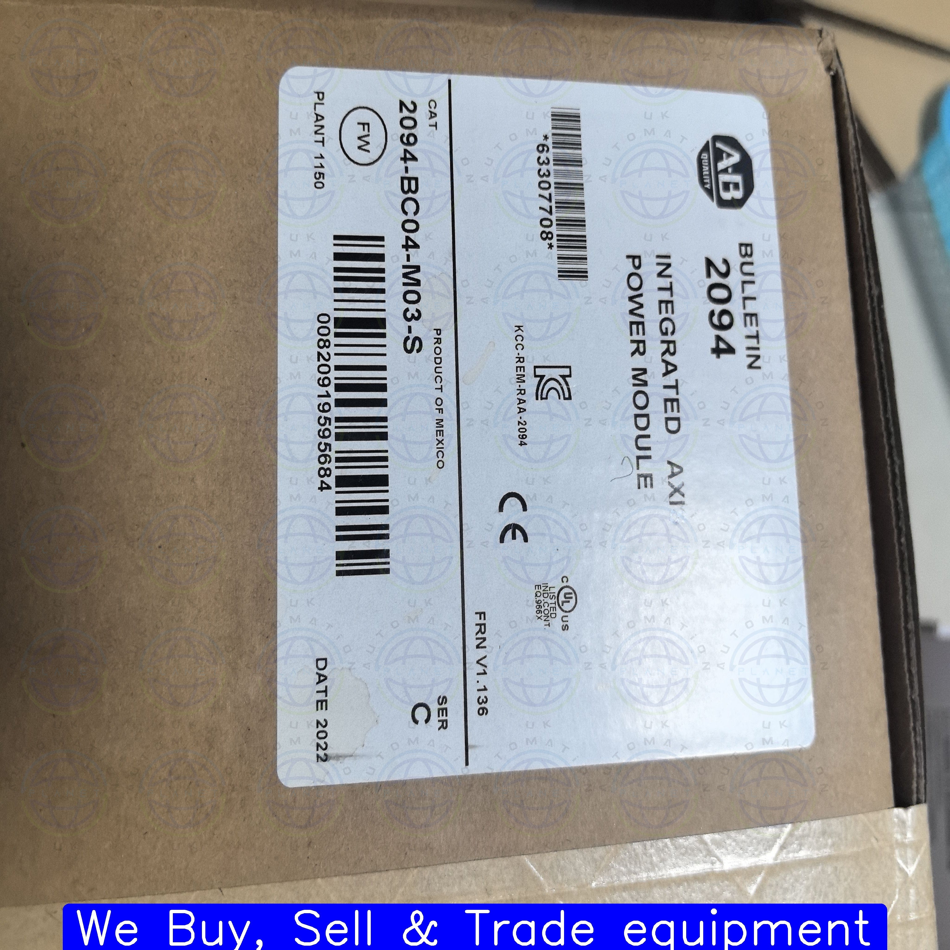 2094-BC04-M03-S