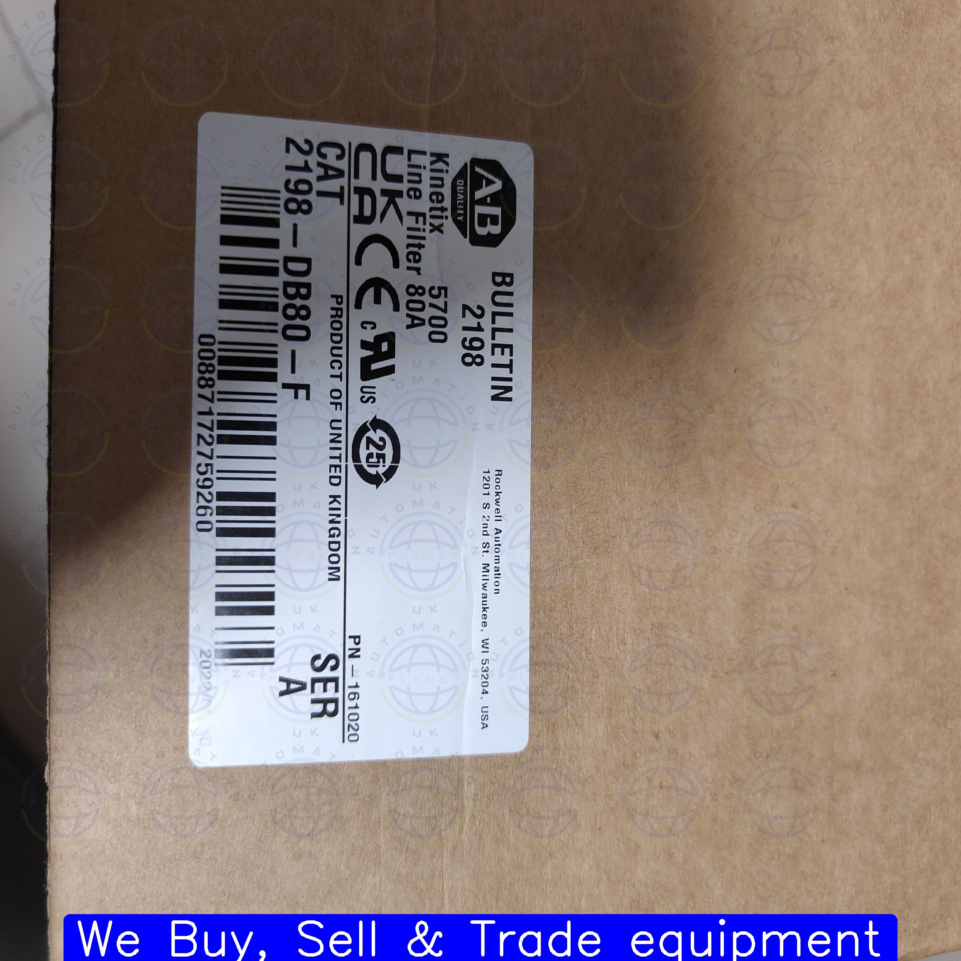 2198-DB80-F