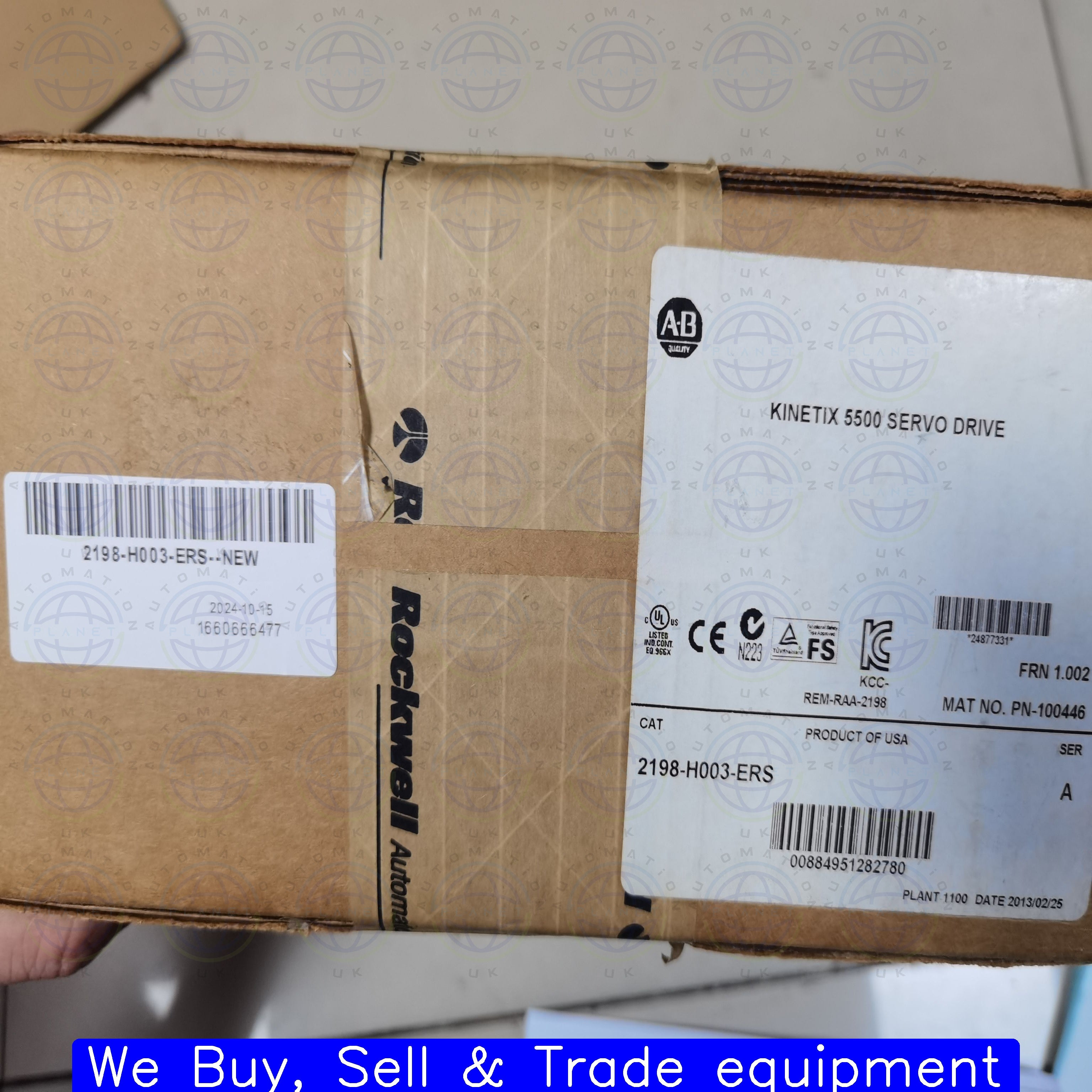 2198-H003-ERS