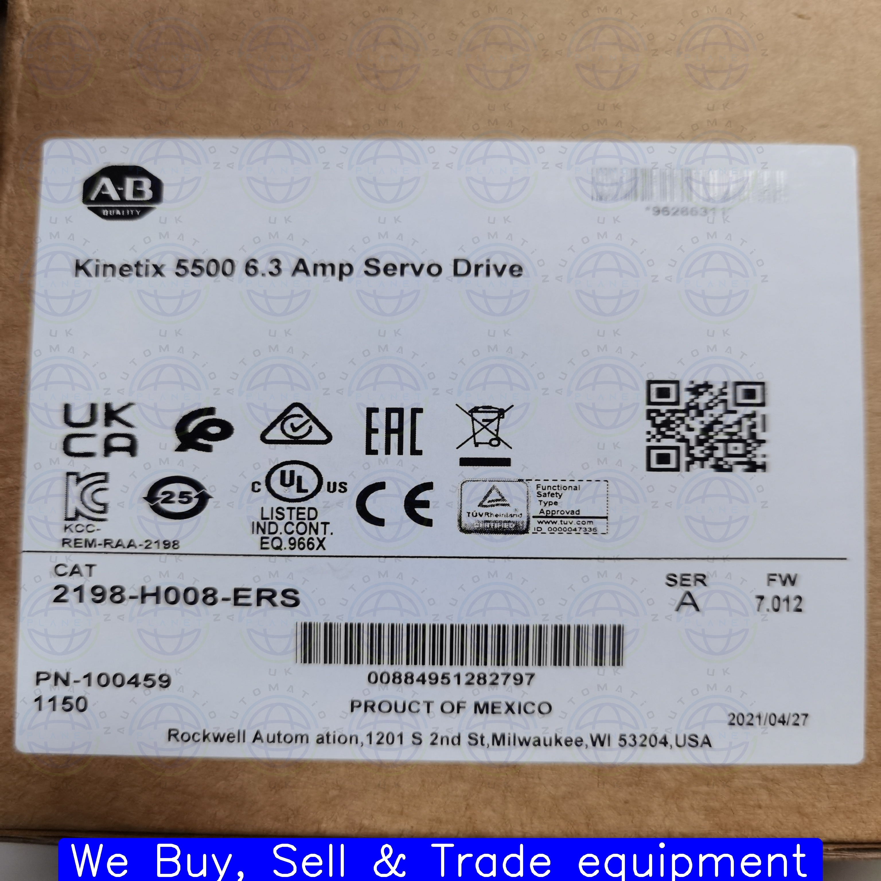 2198-H008-ERS