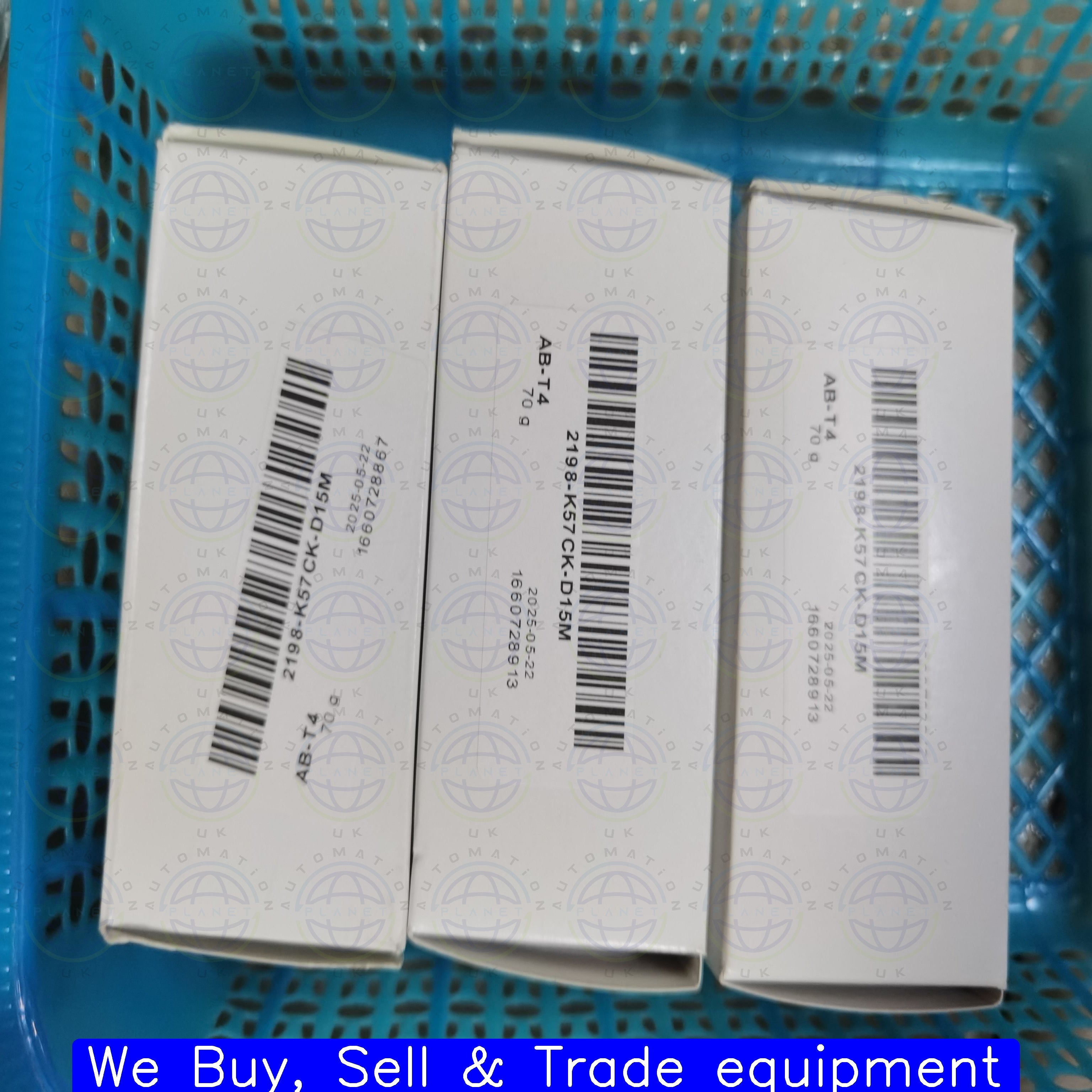 2198-K57CK-D15M