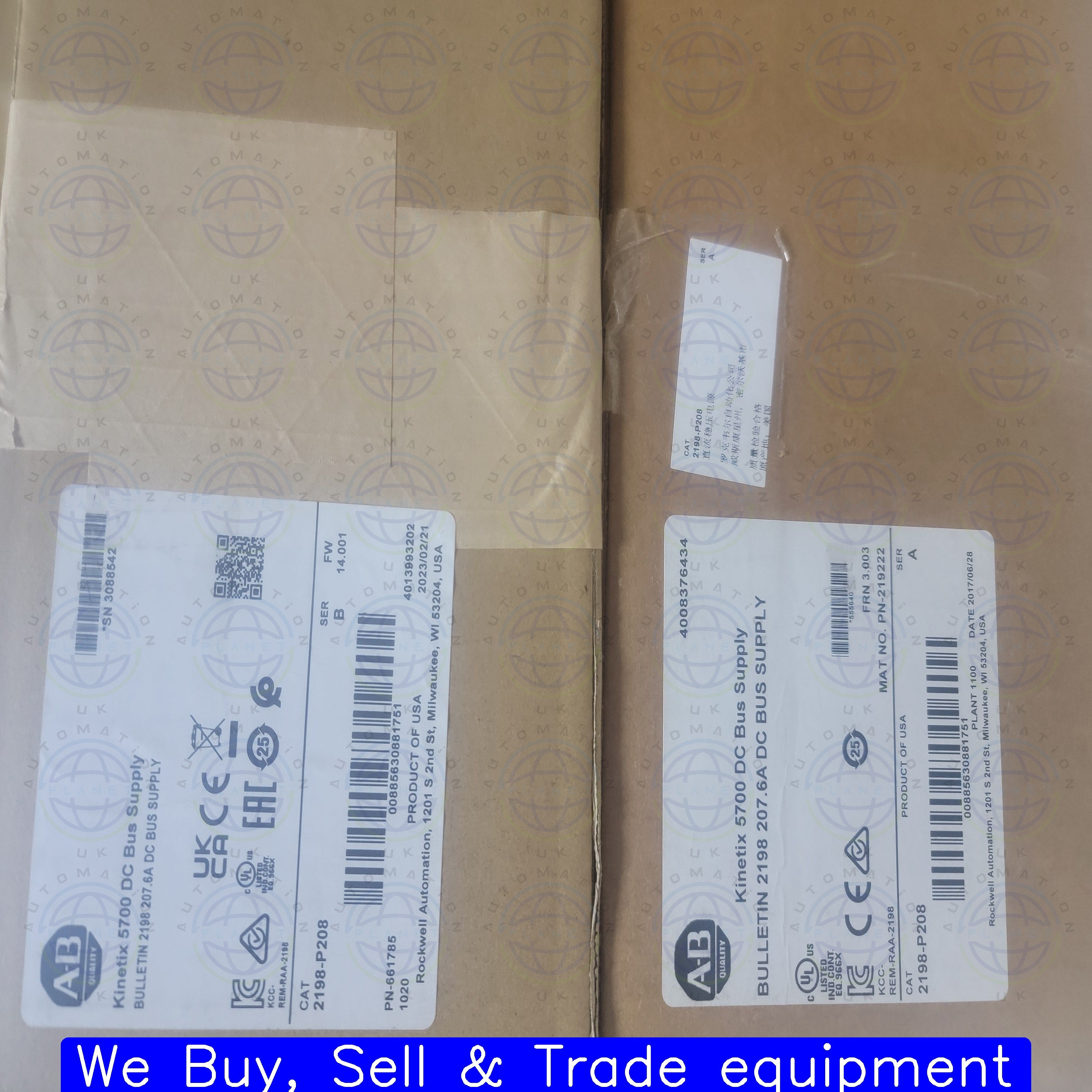 2198-P208