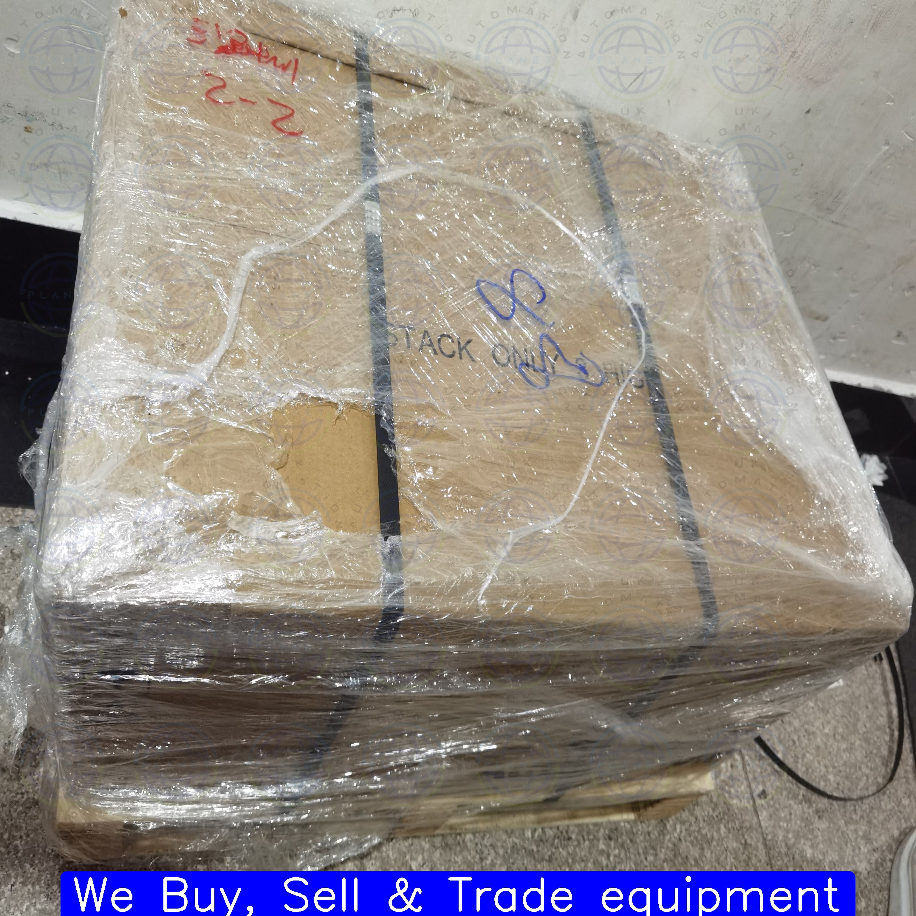 22C-D072A103
