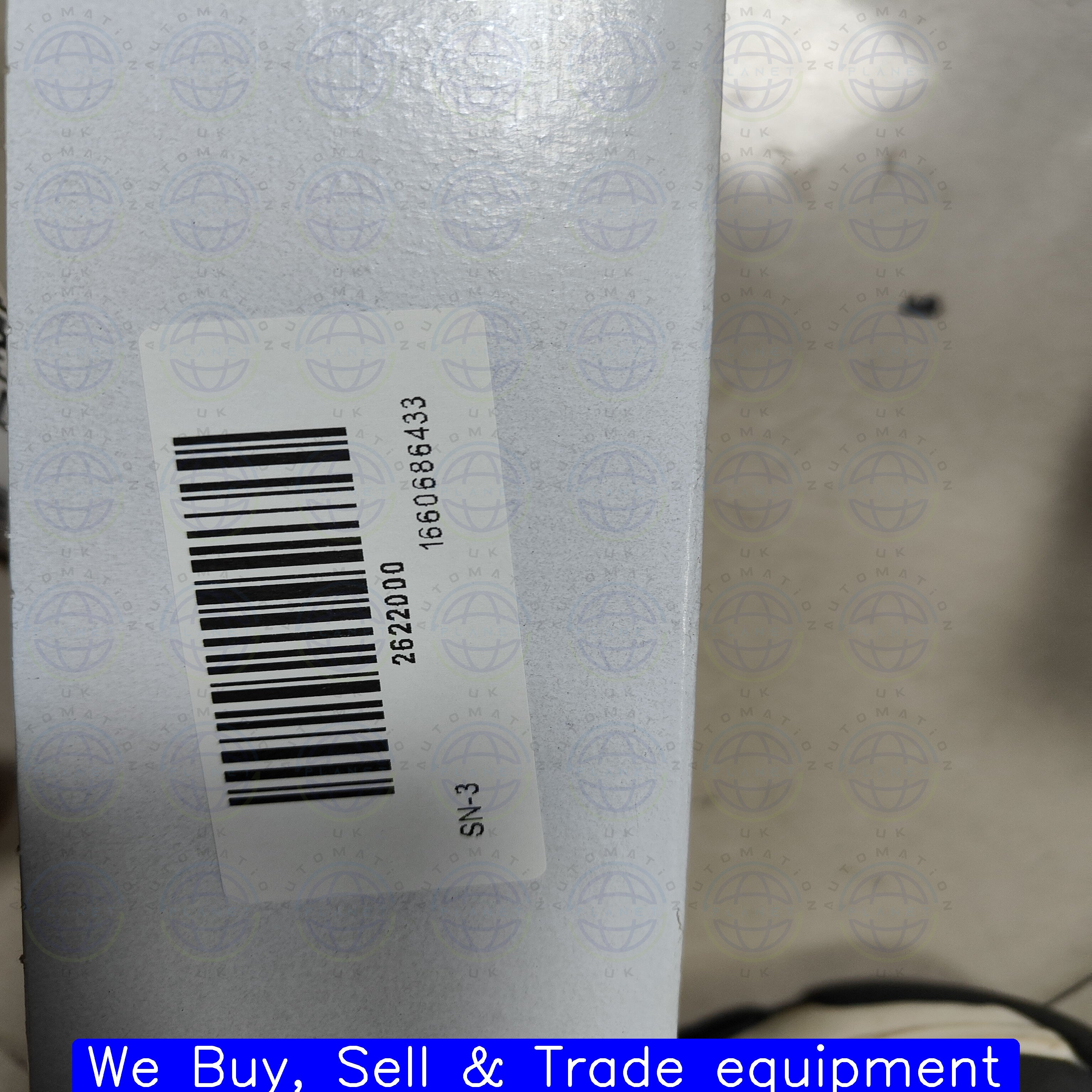 2622000
