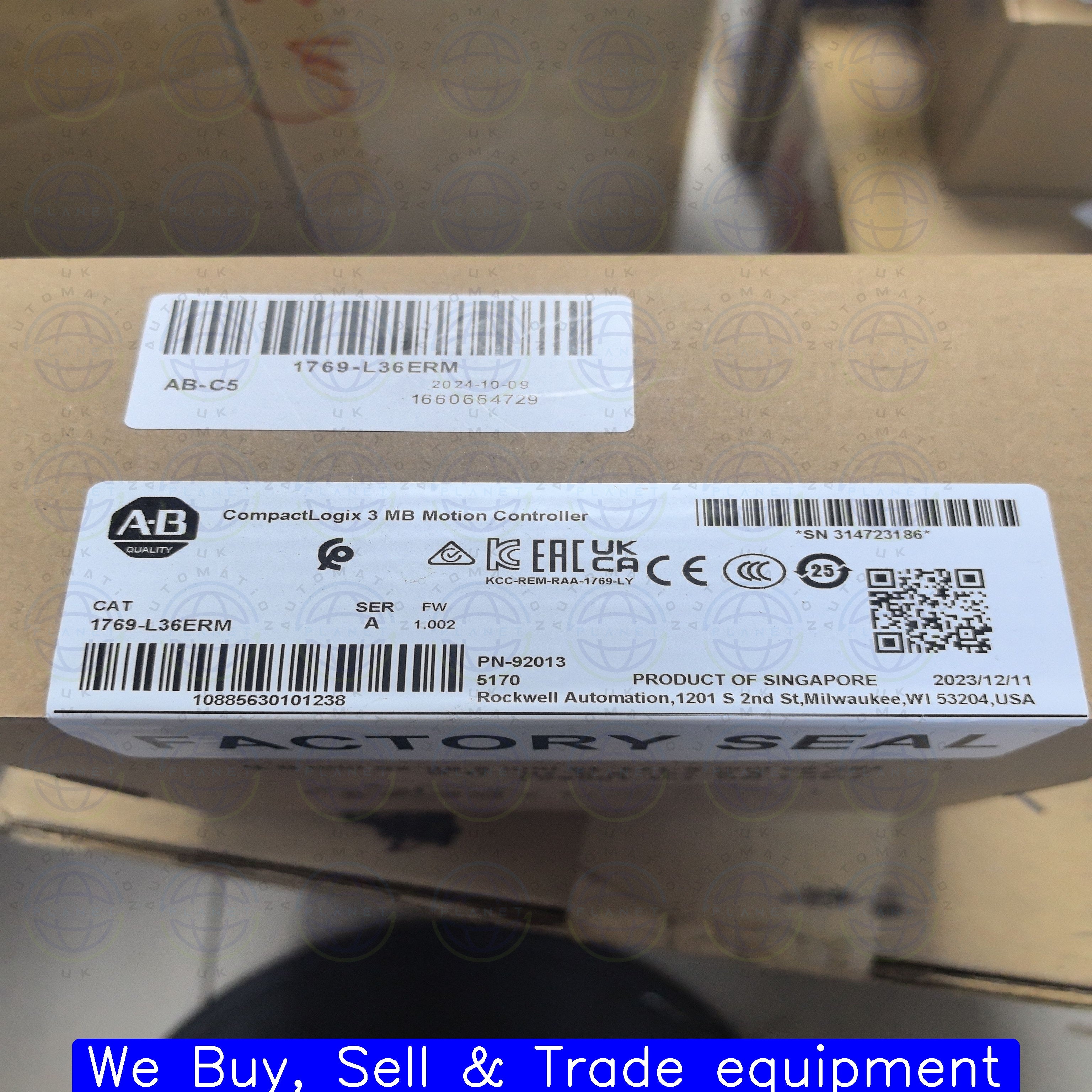 2711P-B10C22D9P