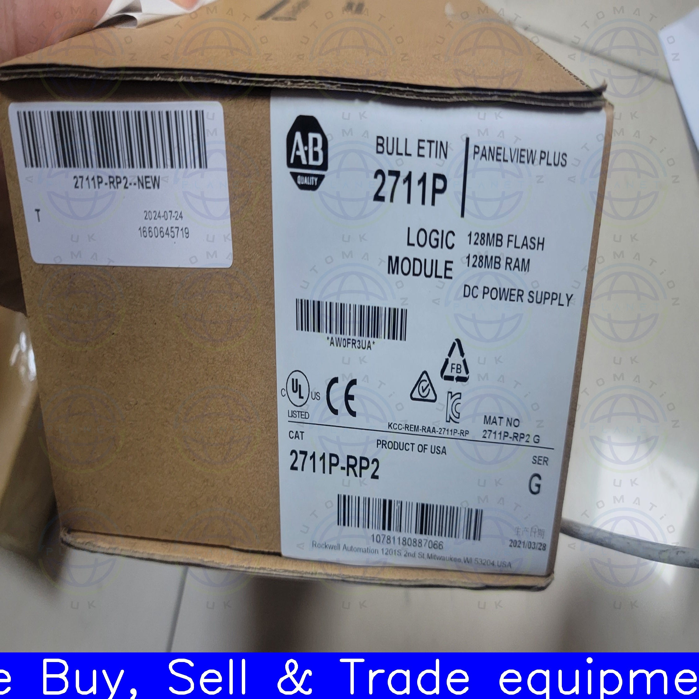 2711P-RP2
