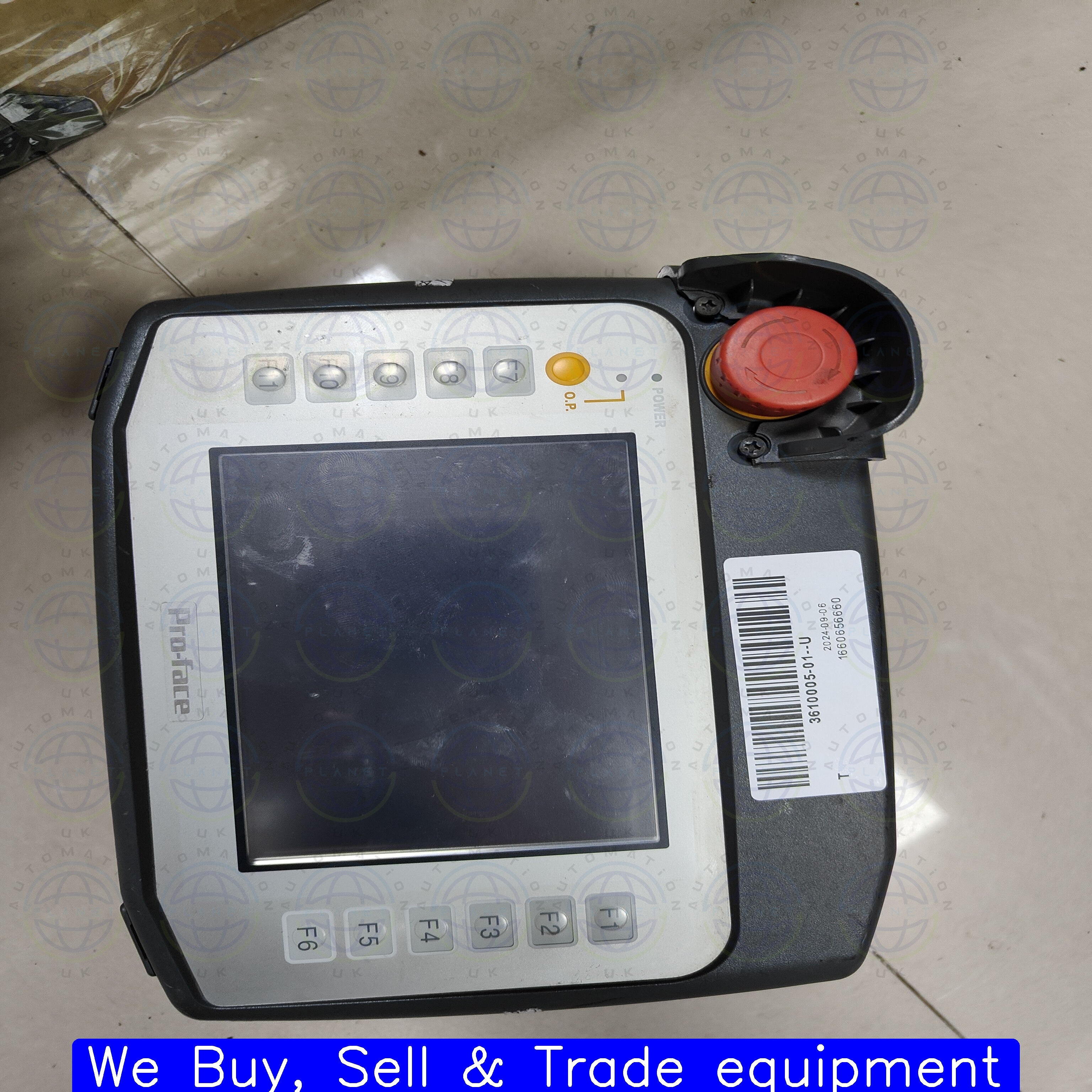 3610005-01