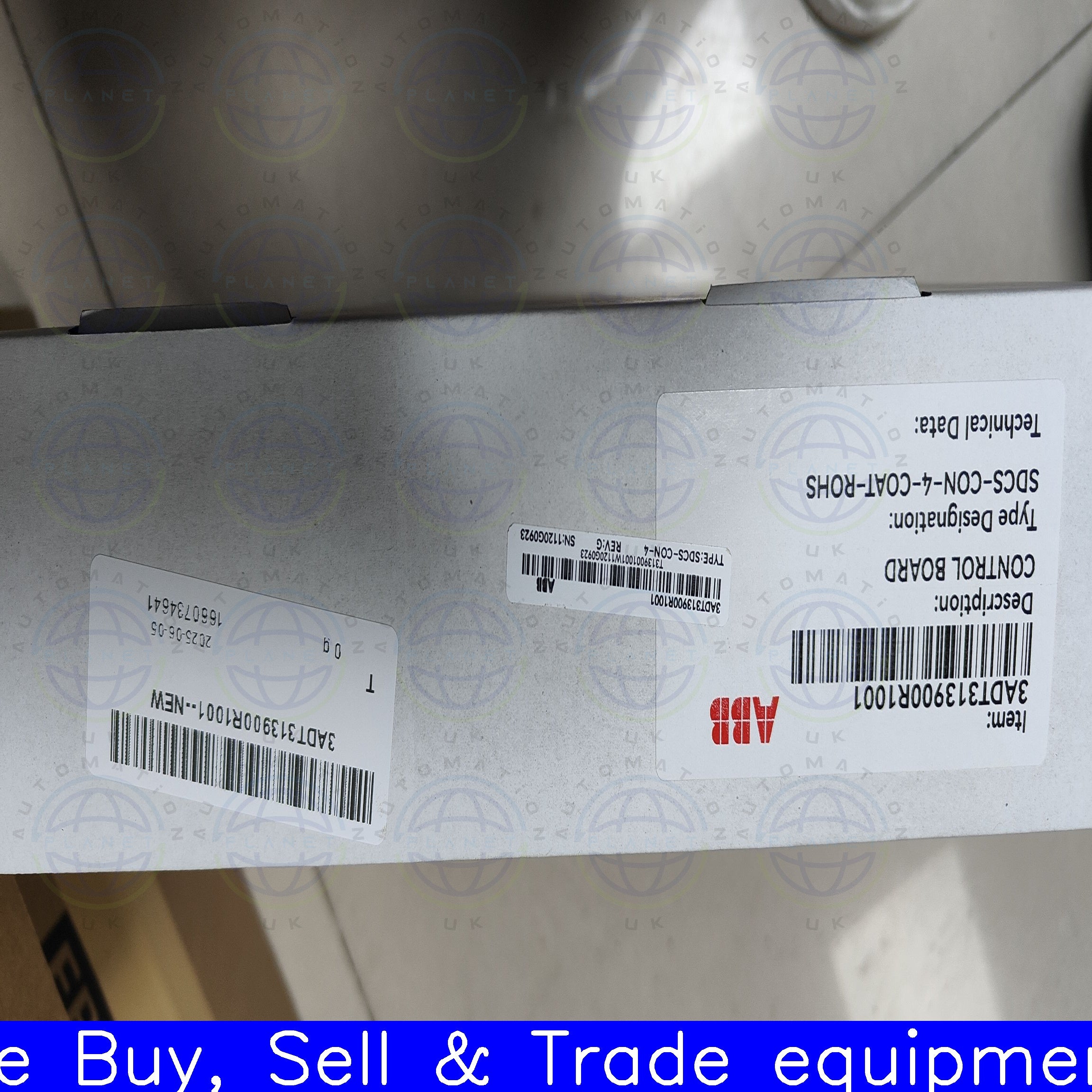 3ADT313900R1001