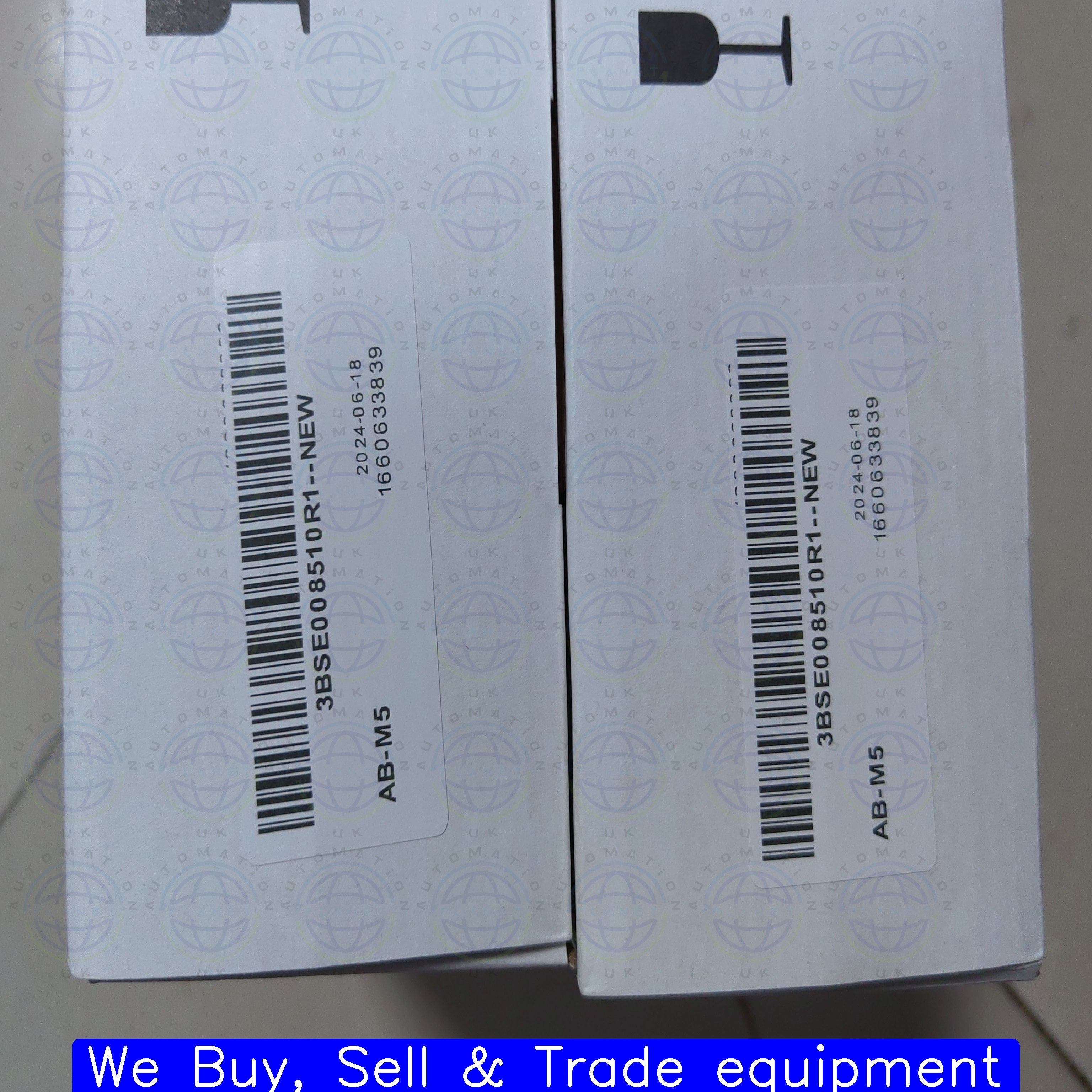 3BSE008510R1