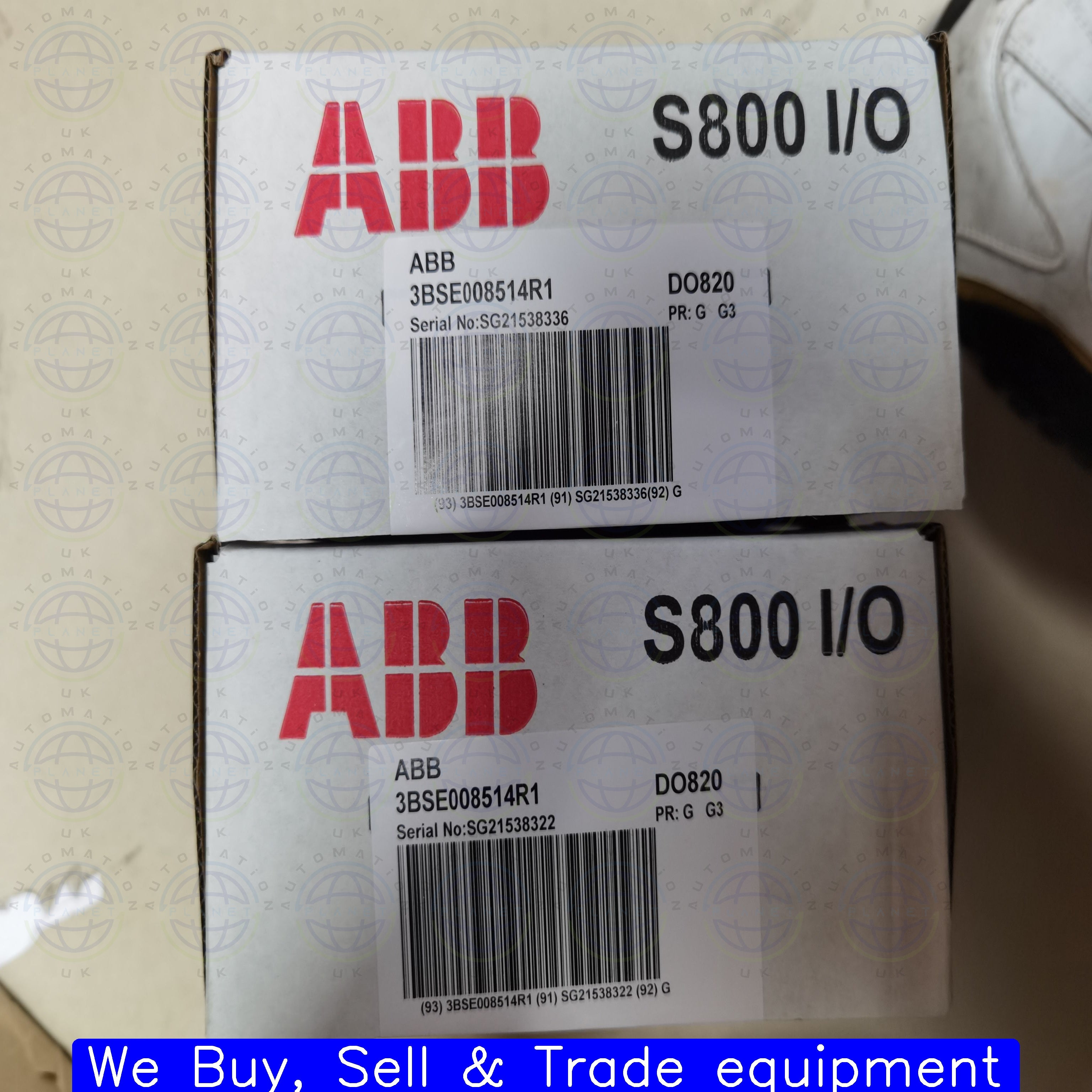 3BSE008514R1