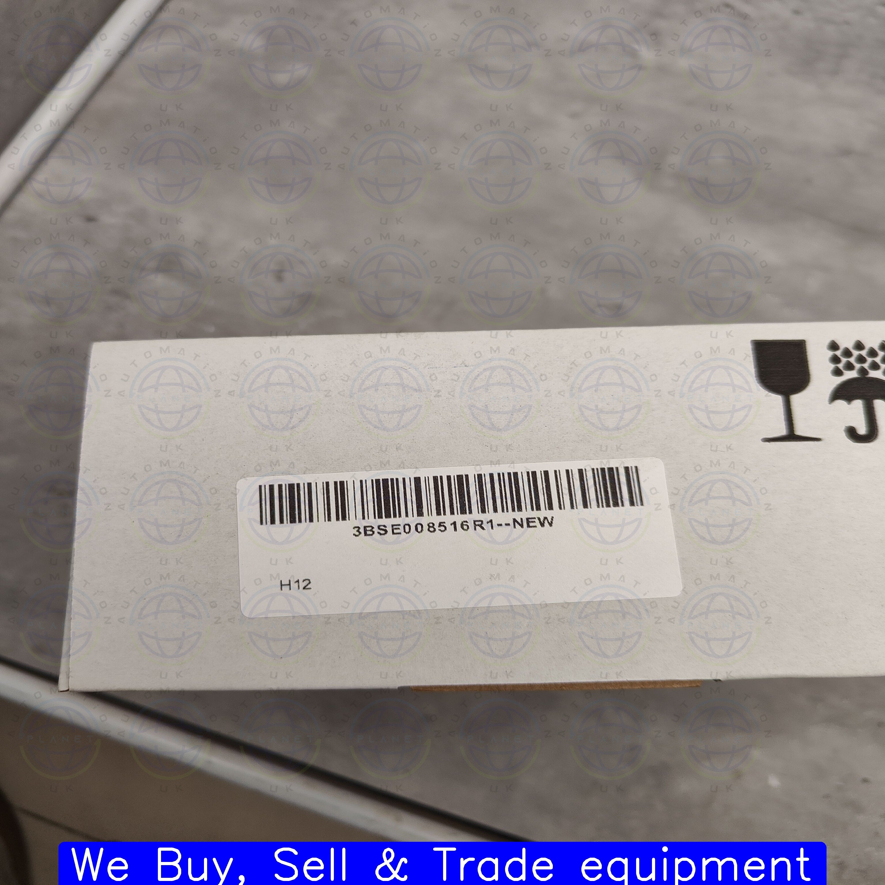 3BSE008516R1