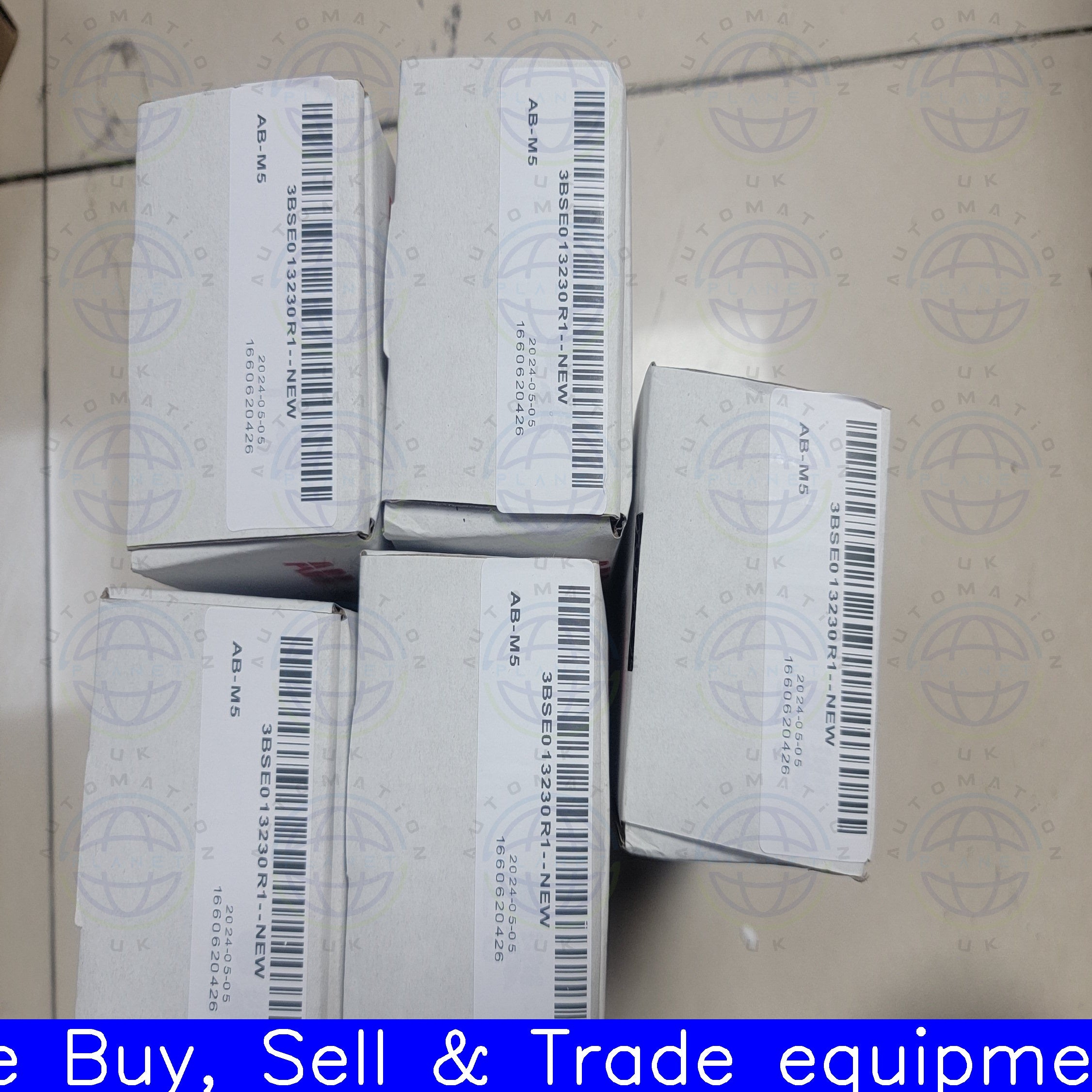3BSE013230R1
