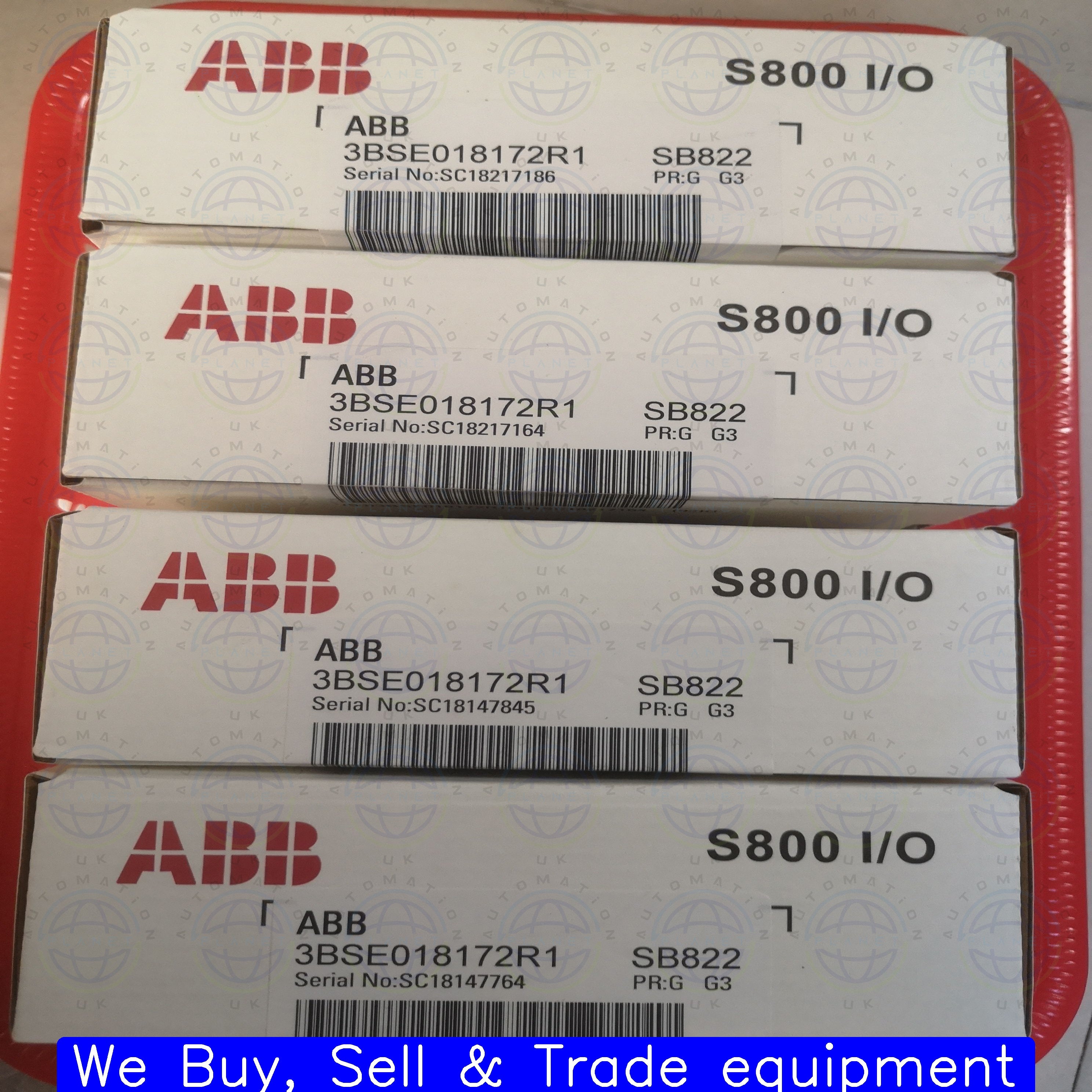 3BSE018172R1