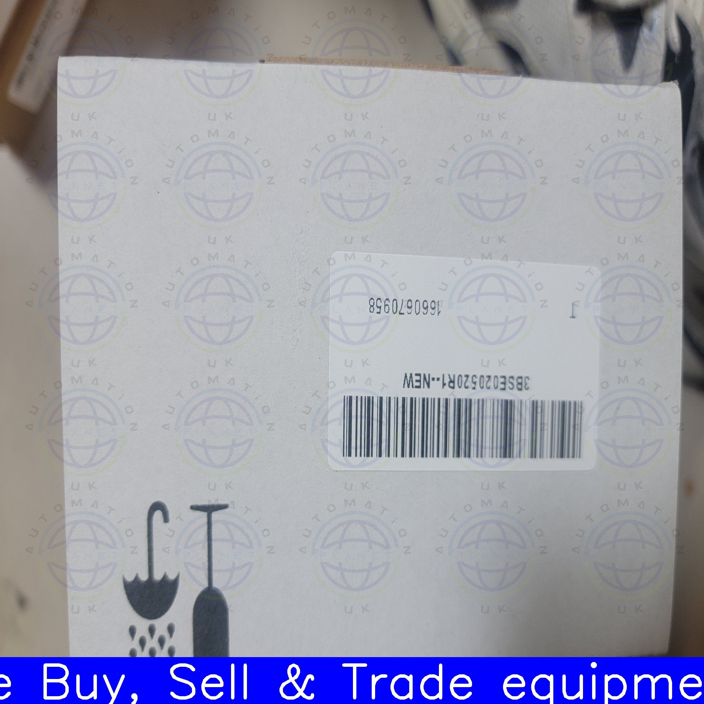 3BSE020520R1