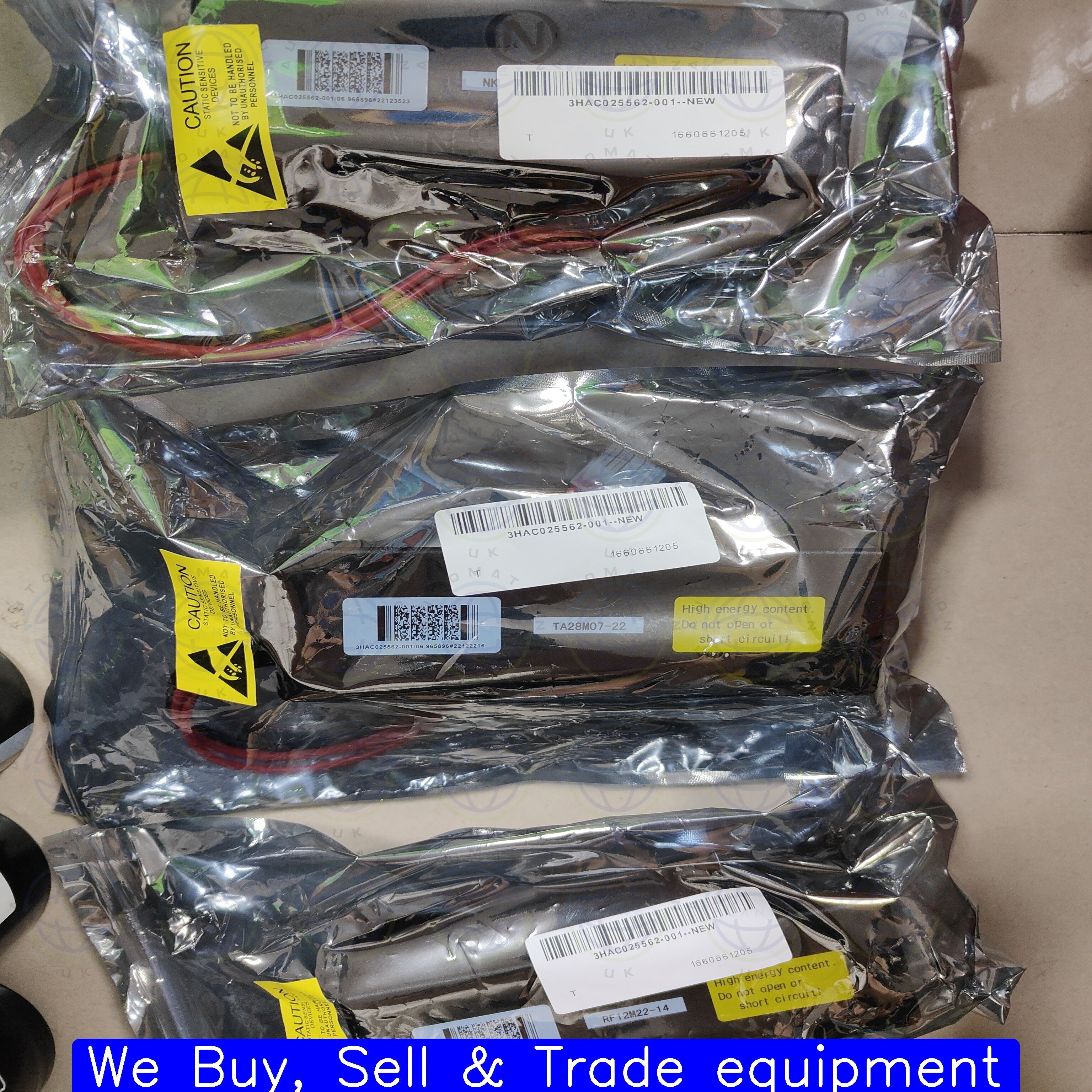 3HAC025562-001