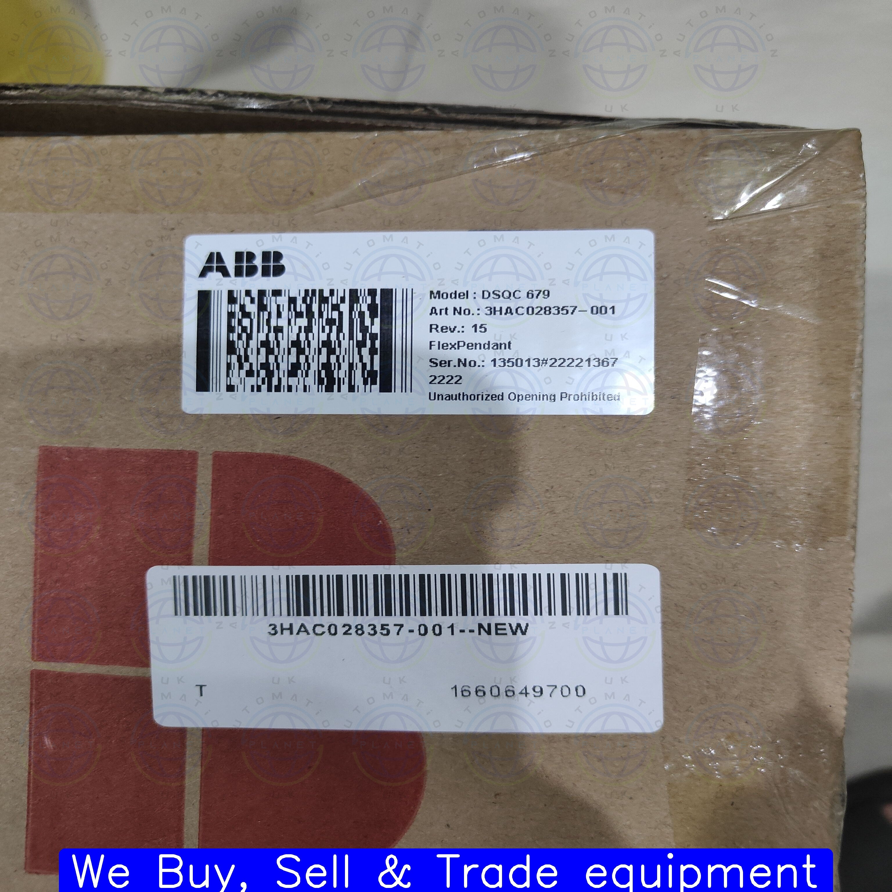 3HAC028357-001