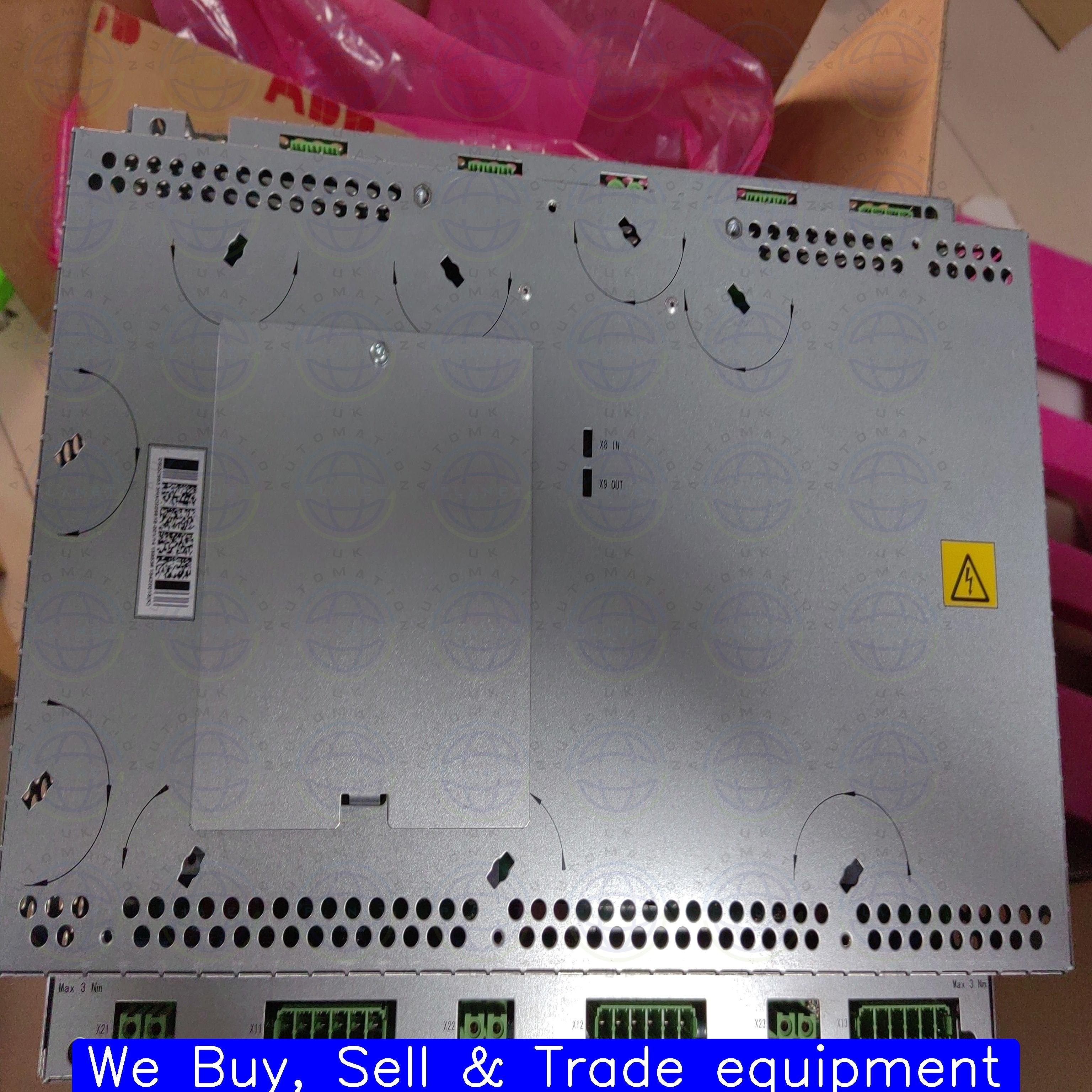 3HAC029818-001