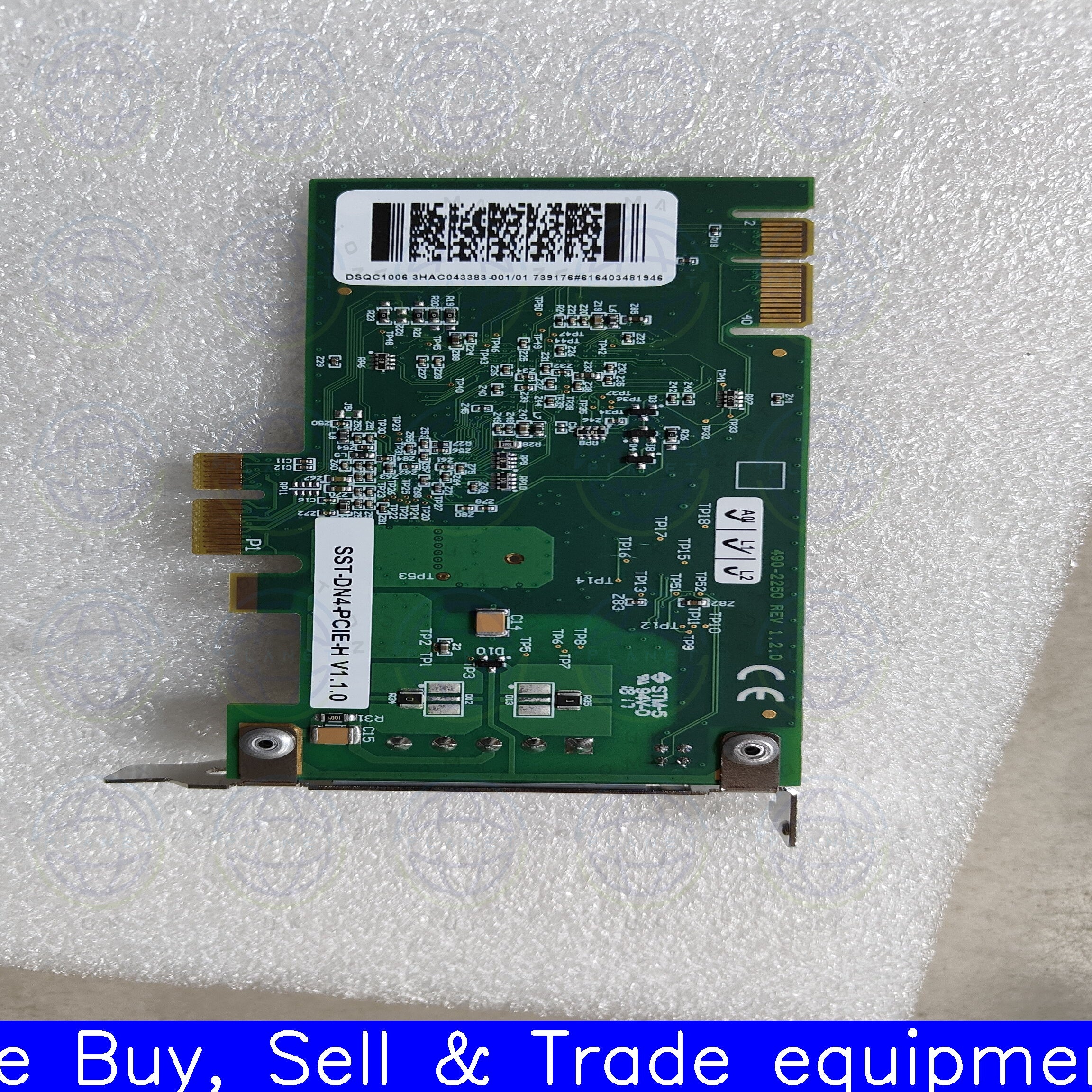 3HAC043383-001
