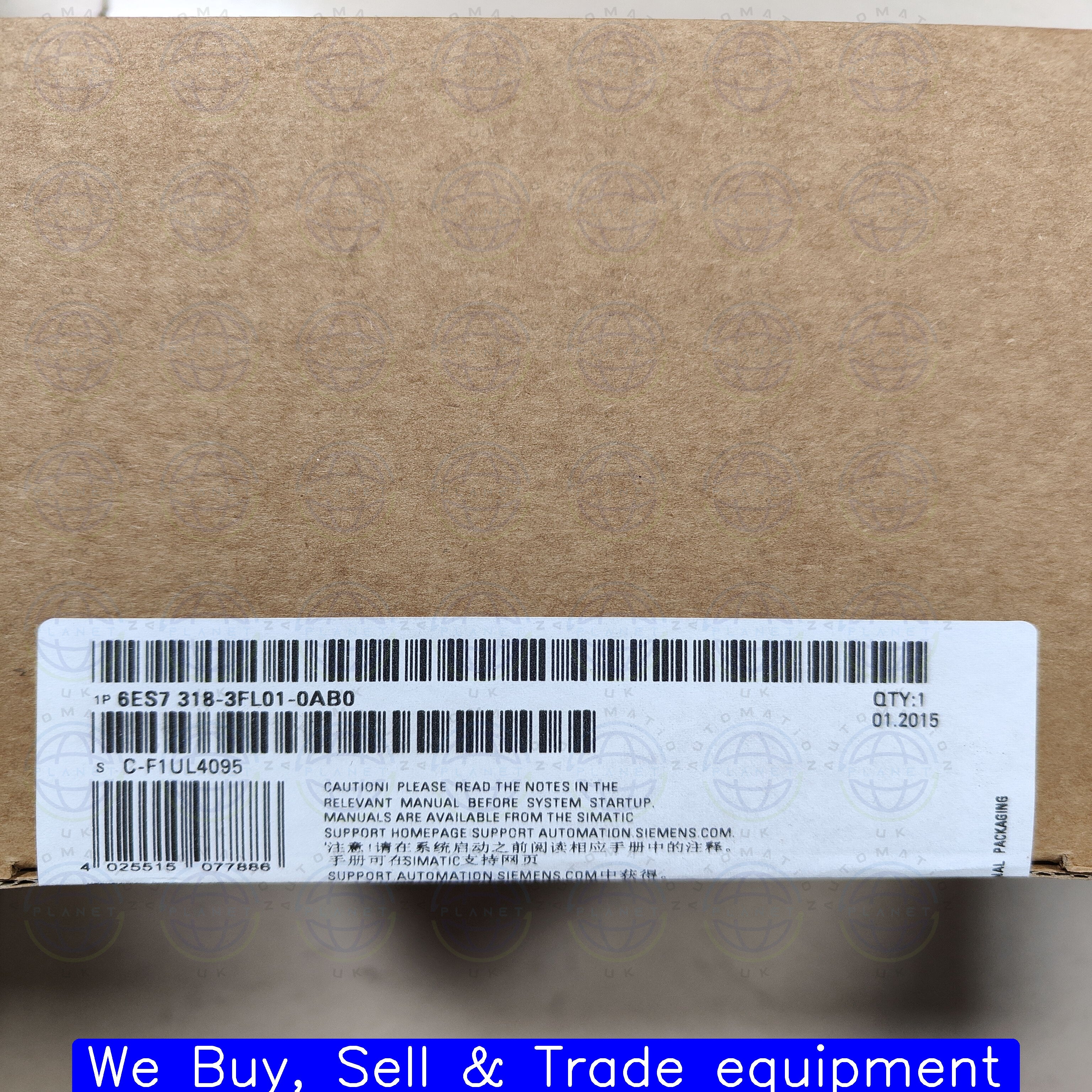 3RK1301-1HB00-0AA2