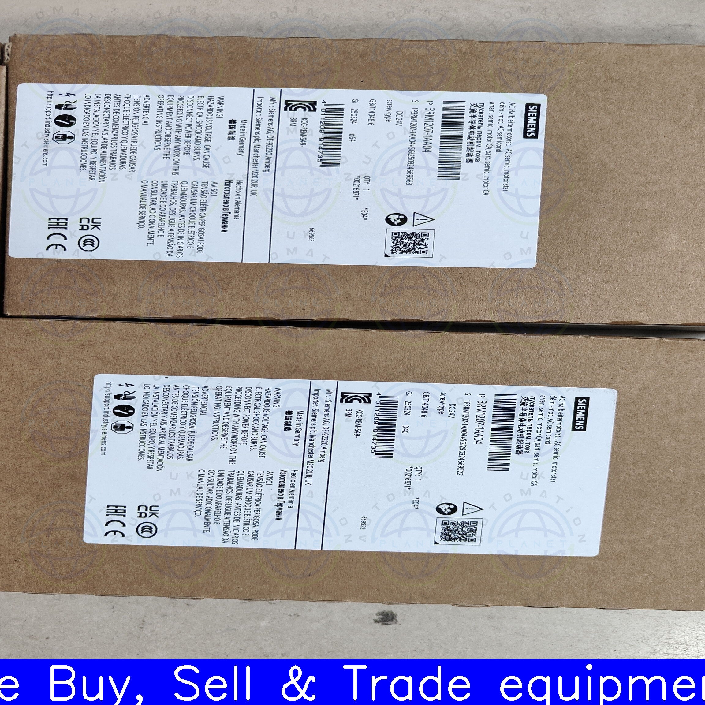 3RM1207-1AA04