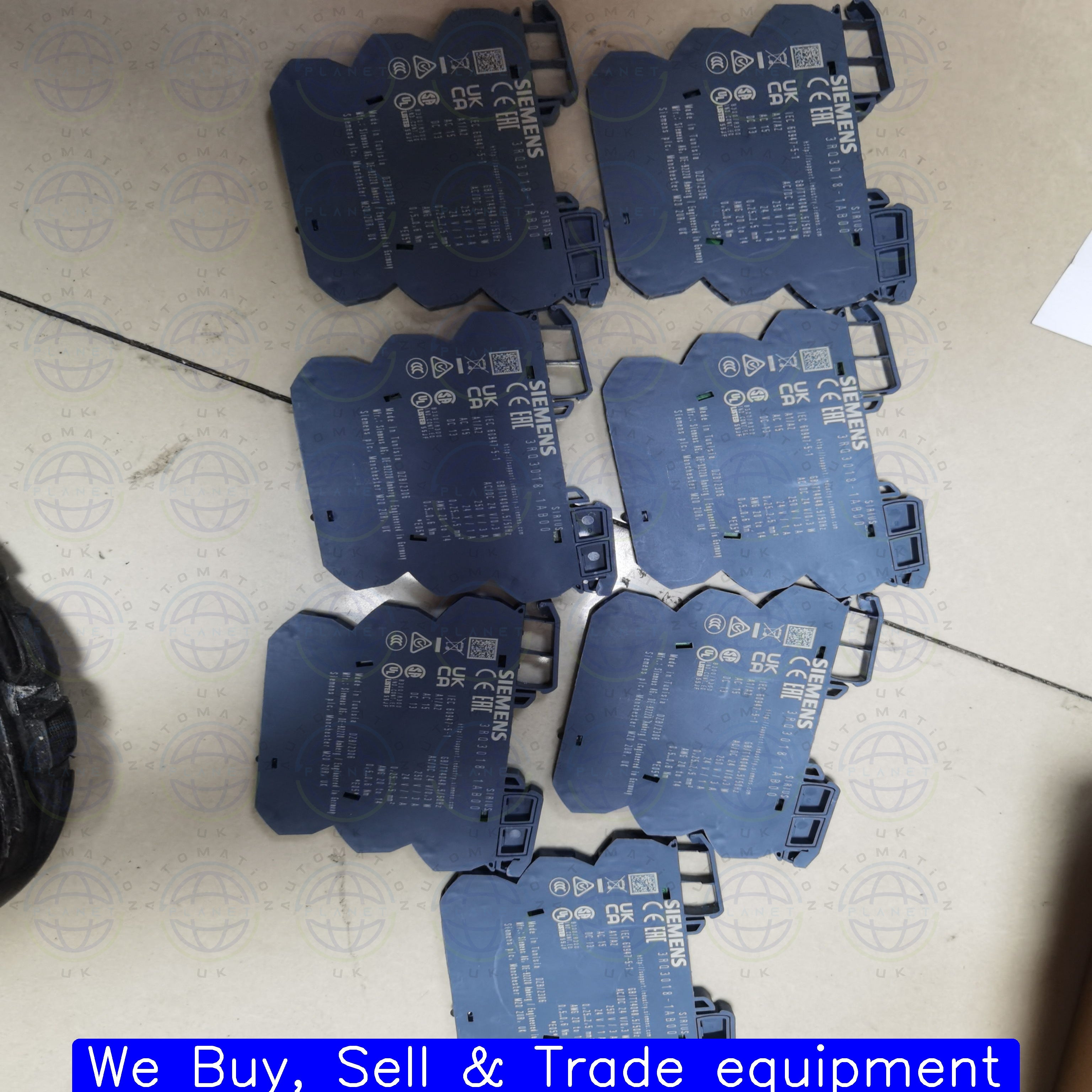 3RQ3018-1AB00