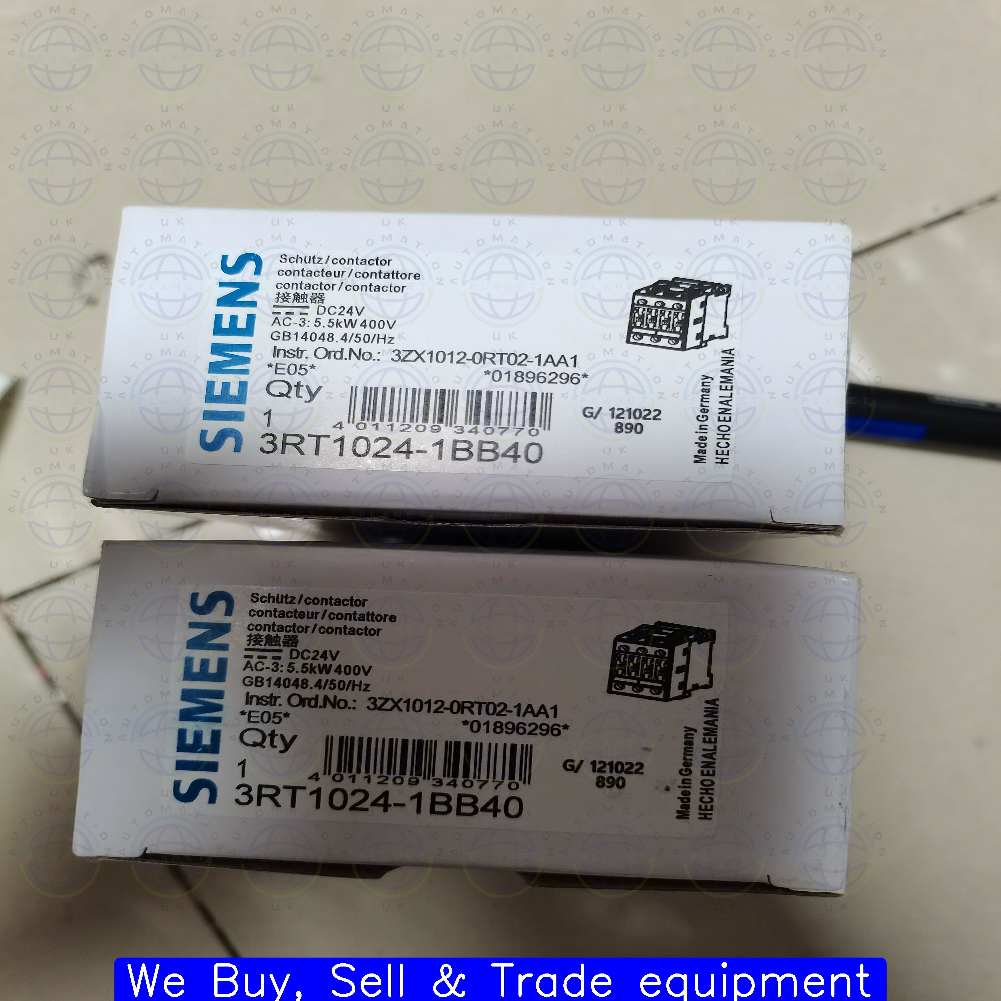 3RT1024-1BB40