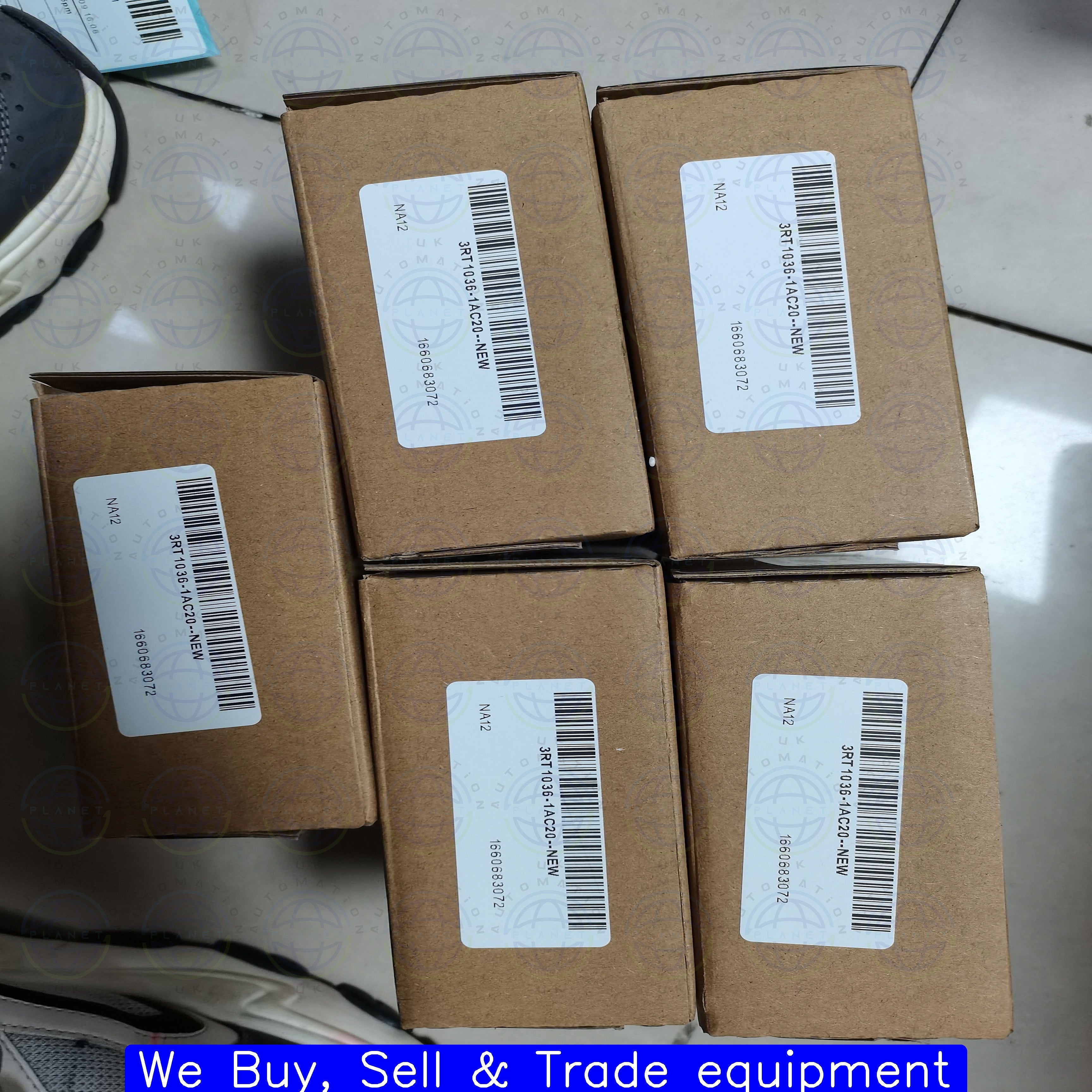 3RT1036-1AC20