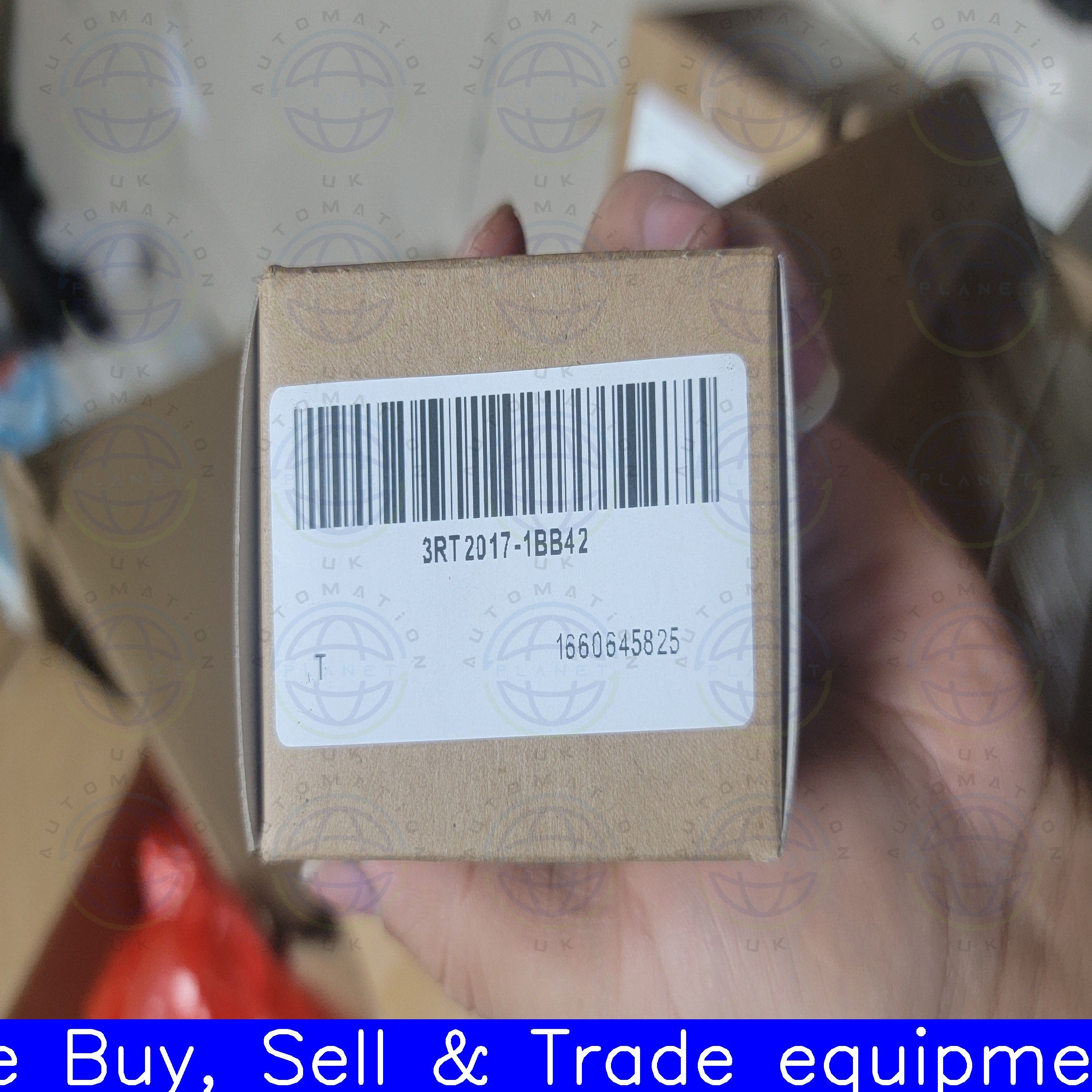 3RT2017-1BB42