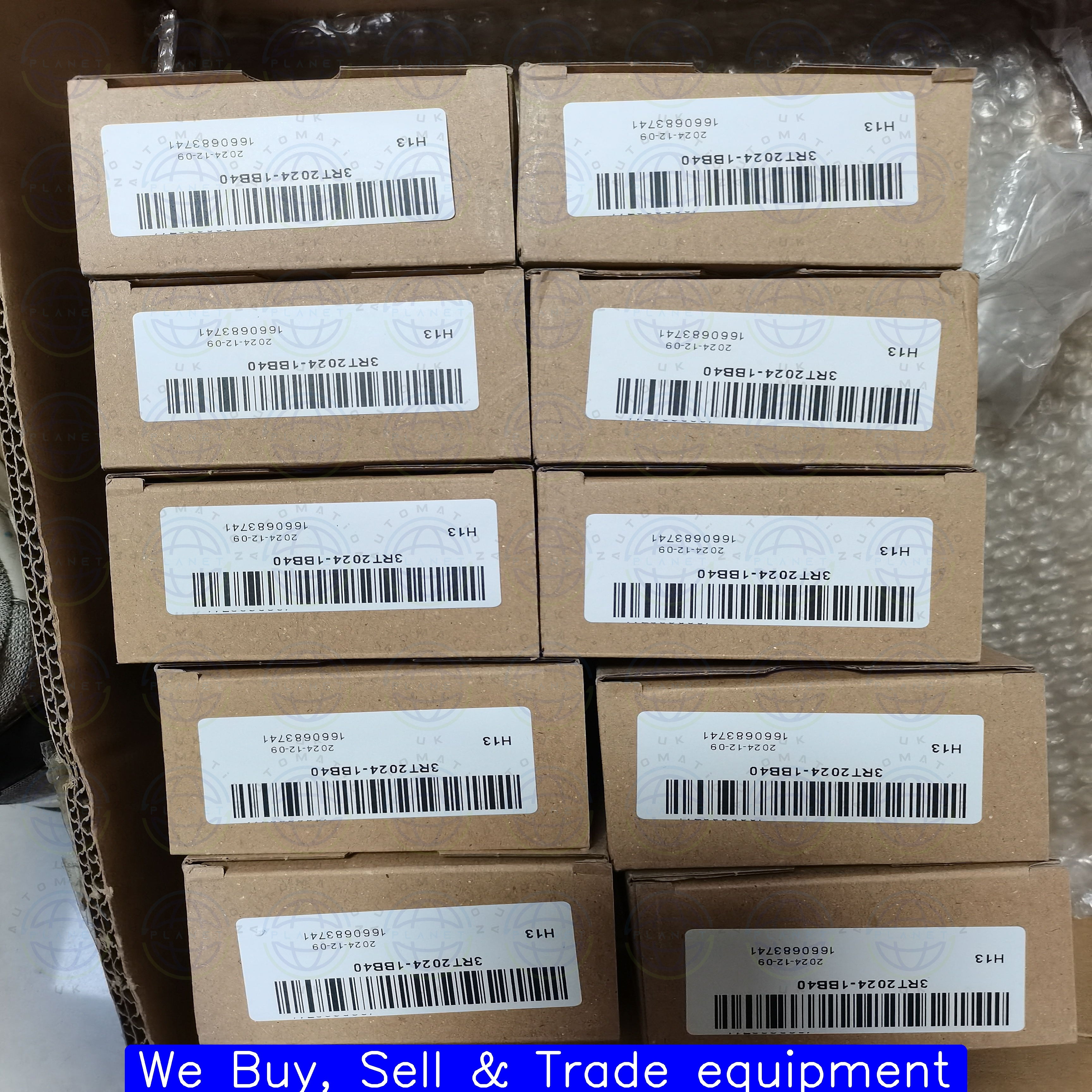 3RT2024-1BB40