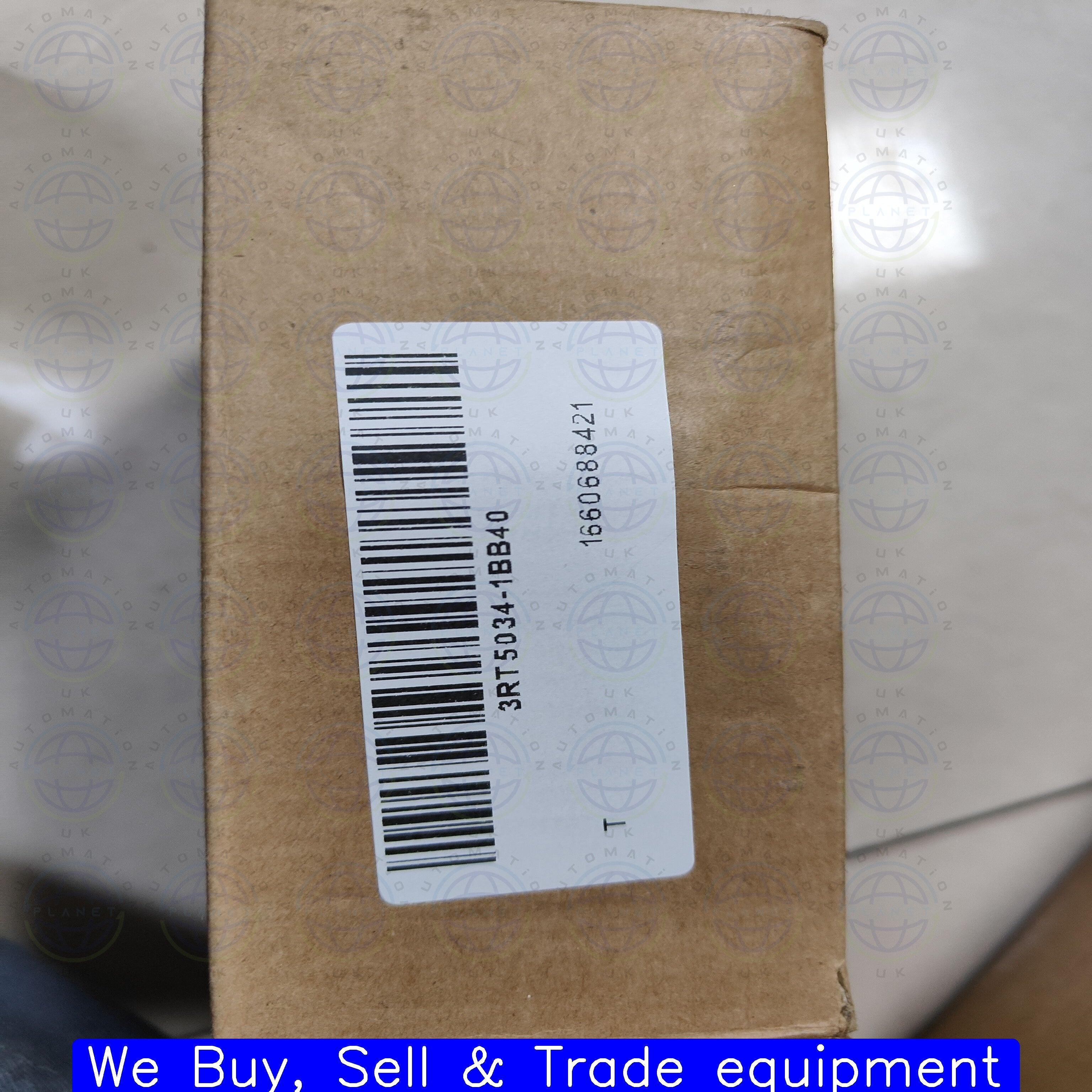 3RT5034-1BB40