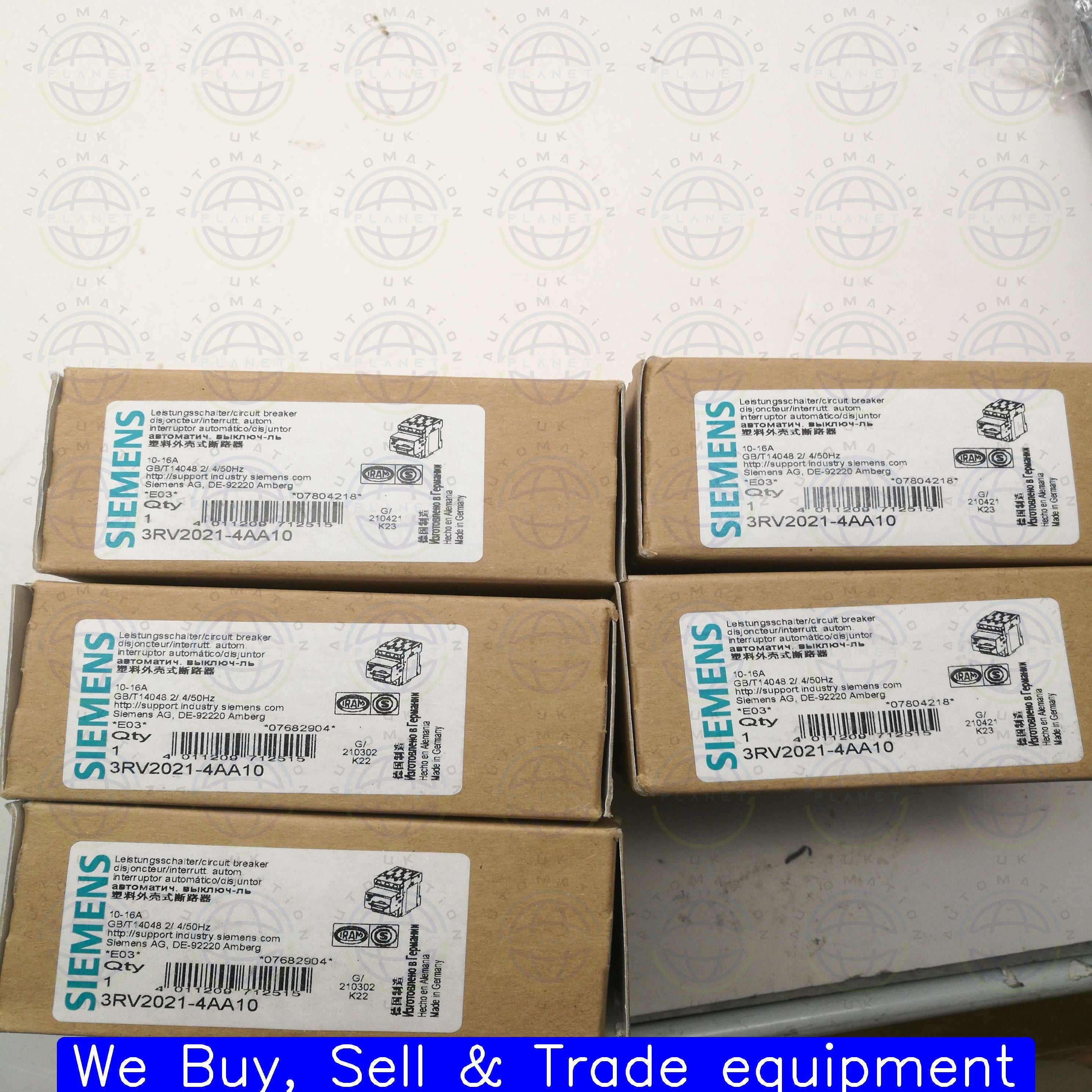 3RV2021-4AA10