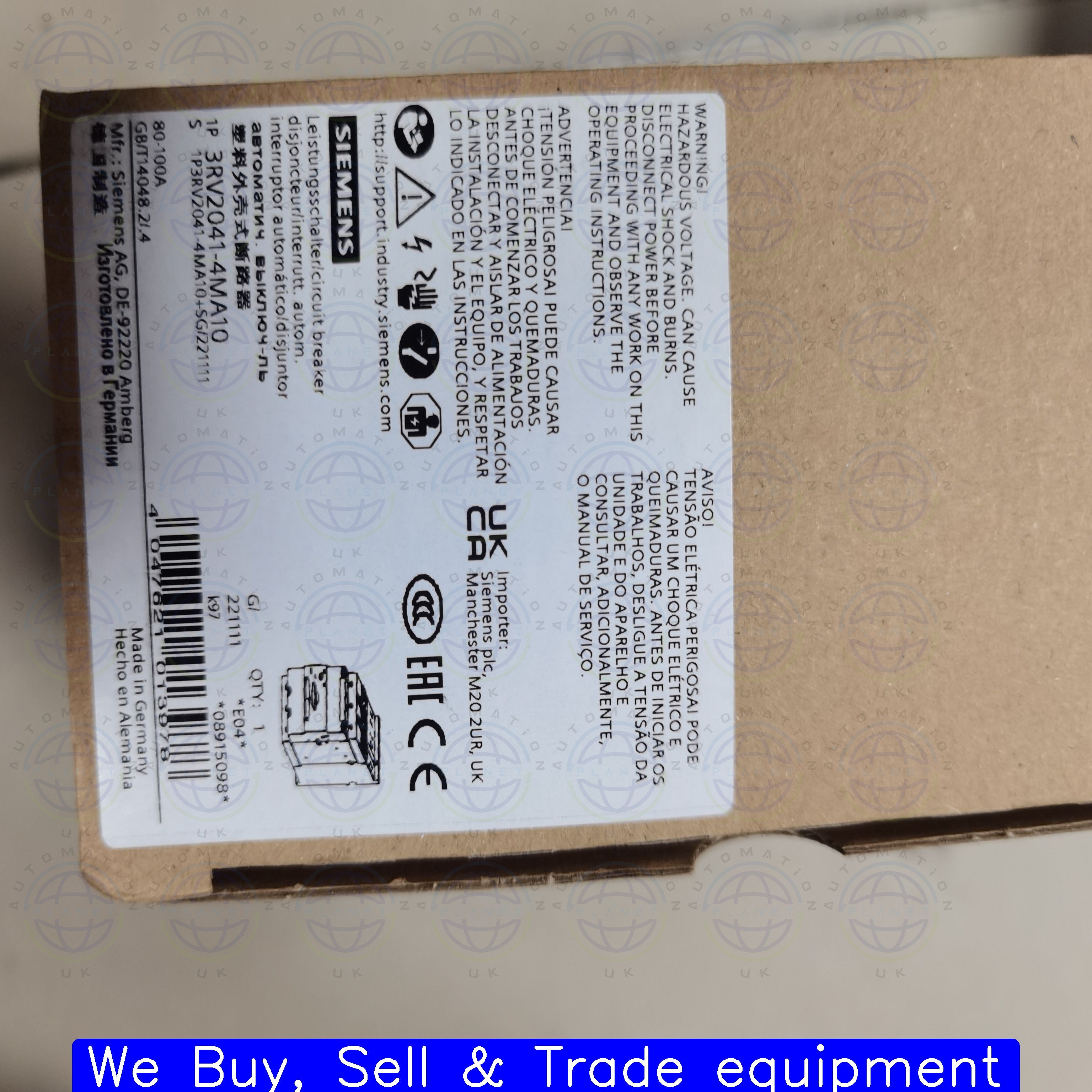 3RV2041-4MA10