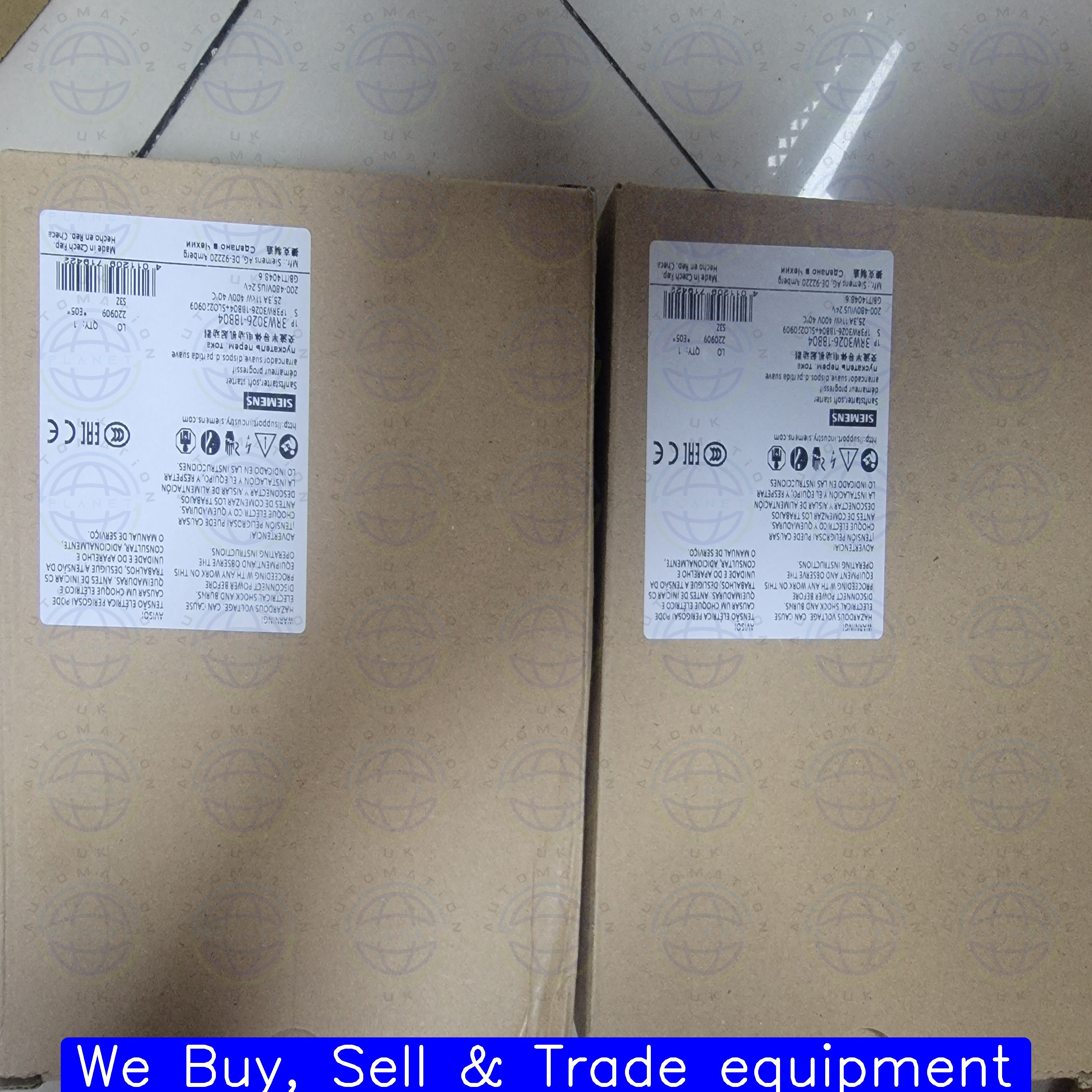 3RW3026-1BB04