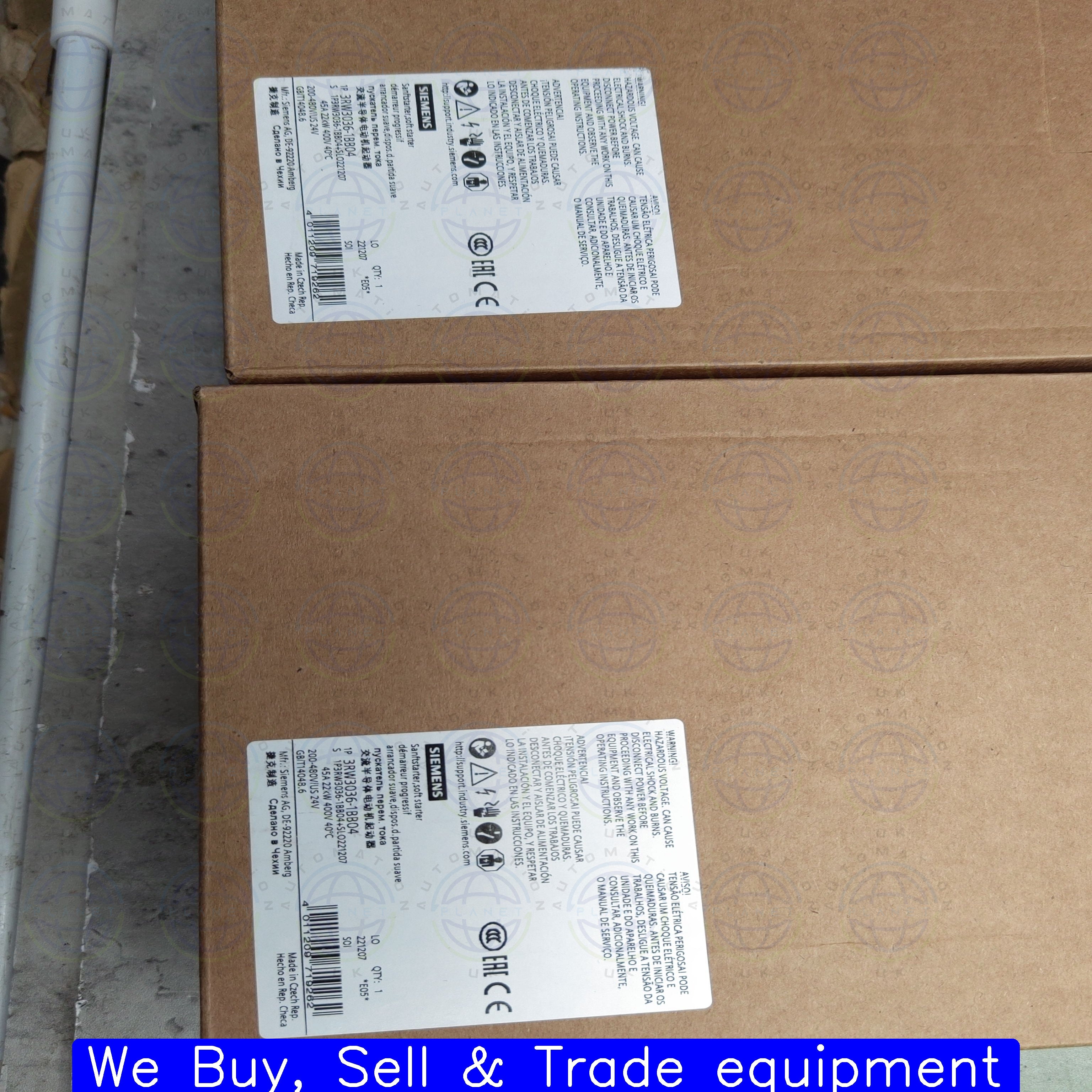 3RW3036-1BB04