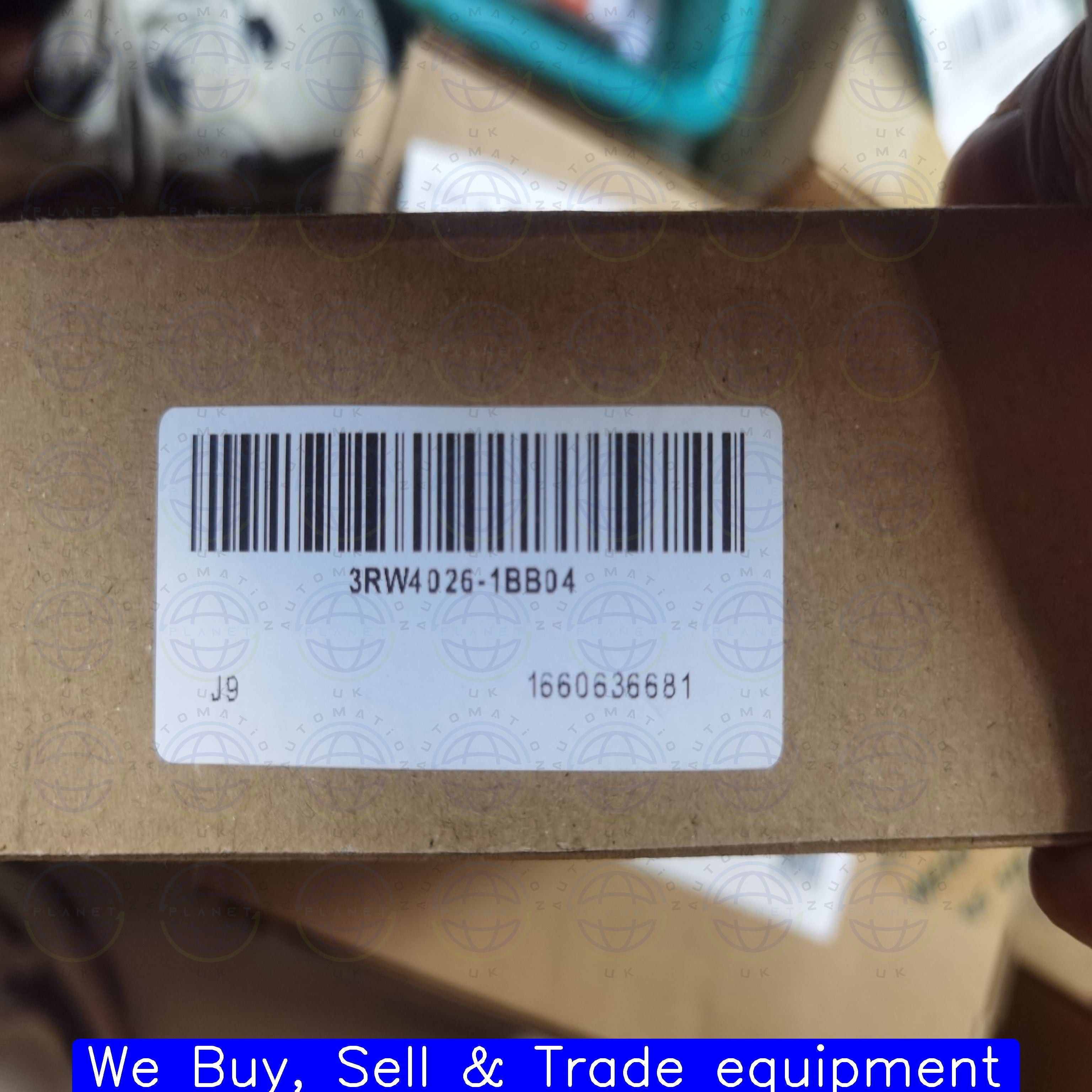 3RW4026-1BB04