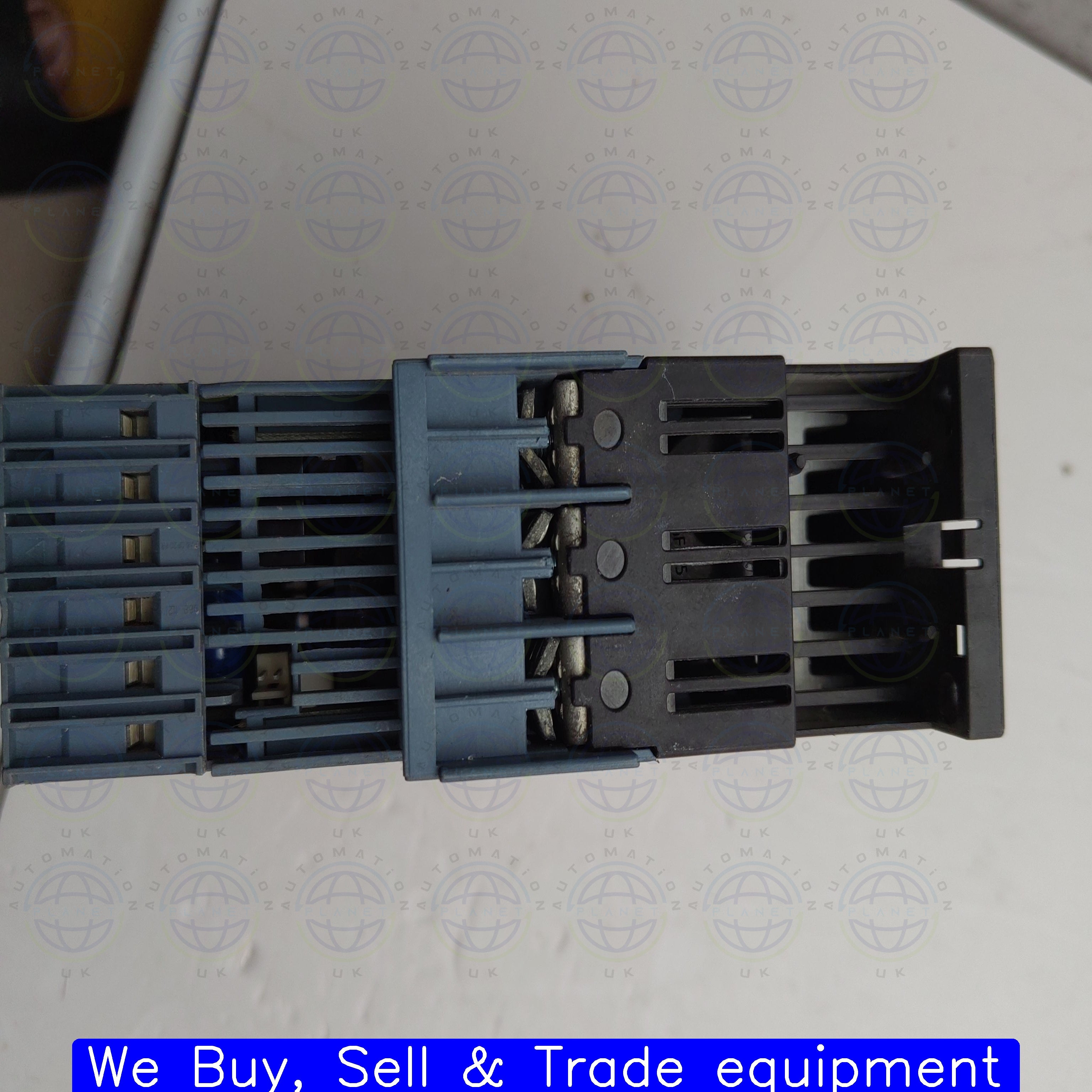 3RW4026-1BB14