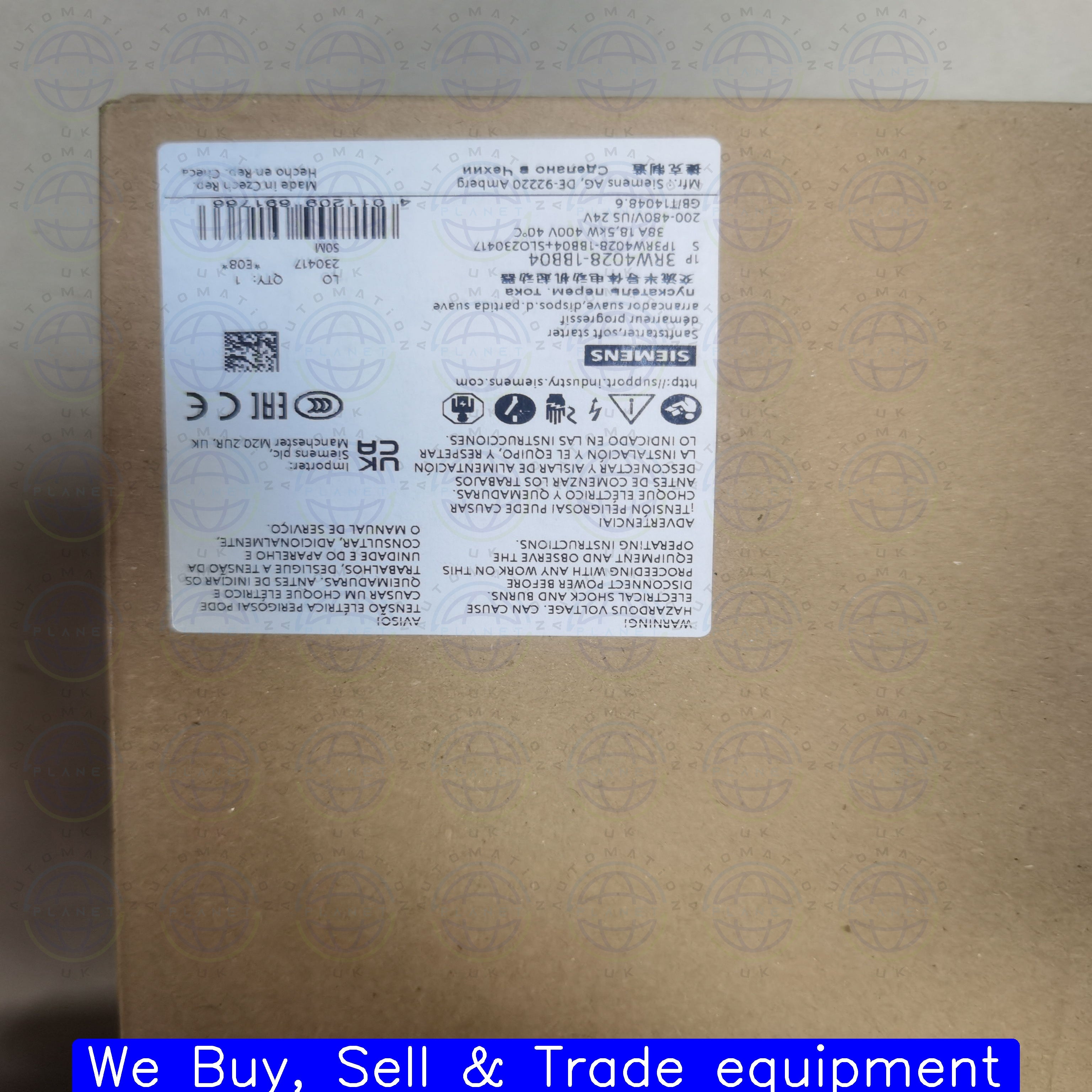 3RW4028-1BB04