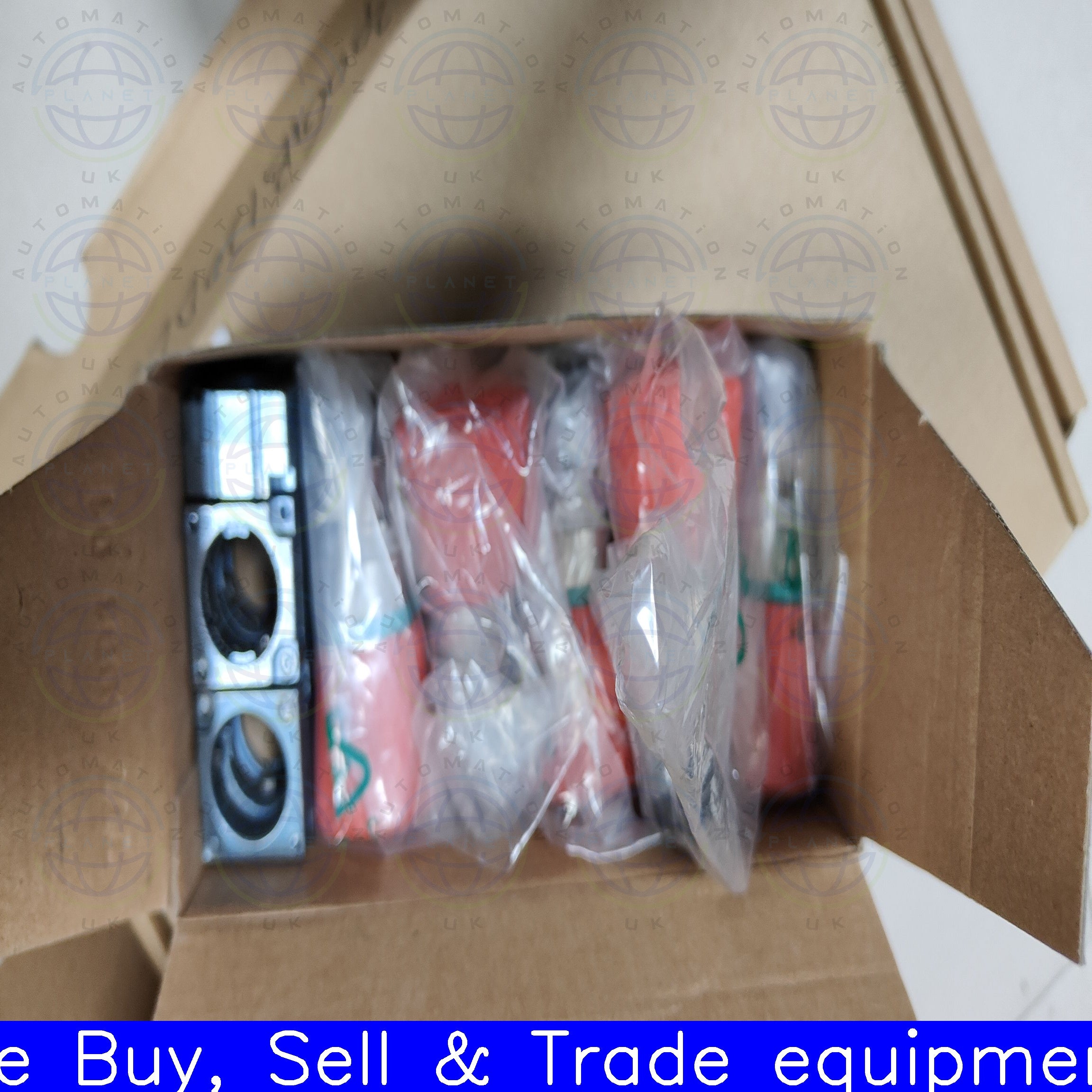 3SB3500-1HA20