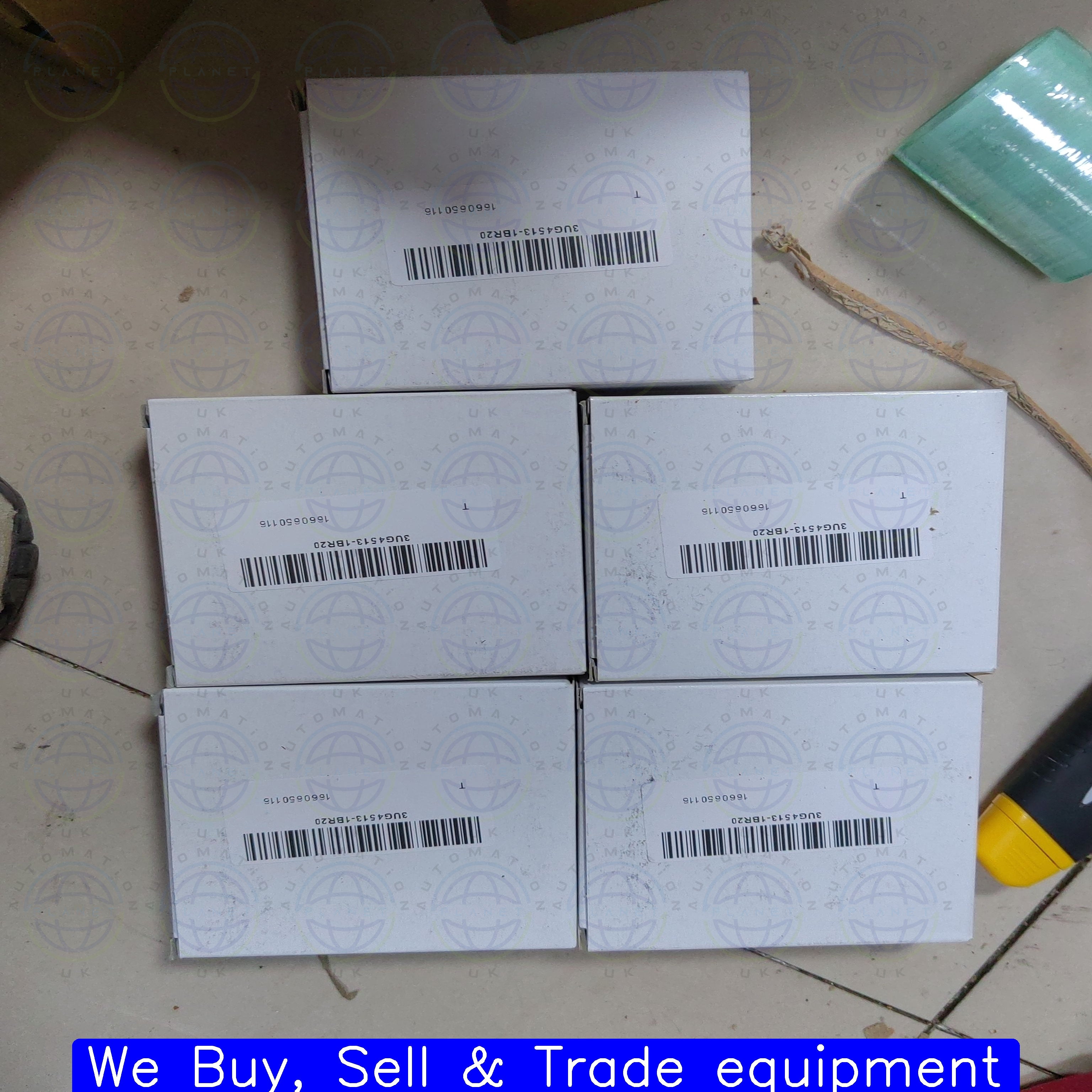3UG4513-1BR20