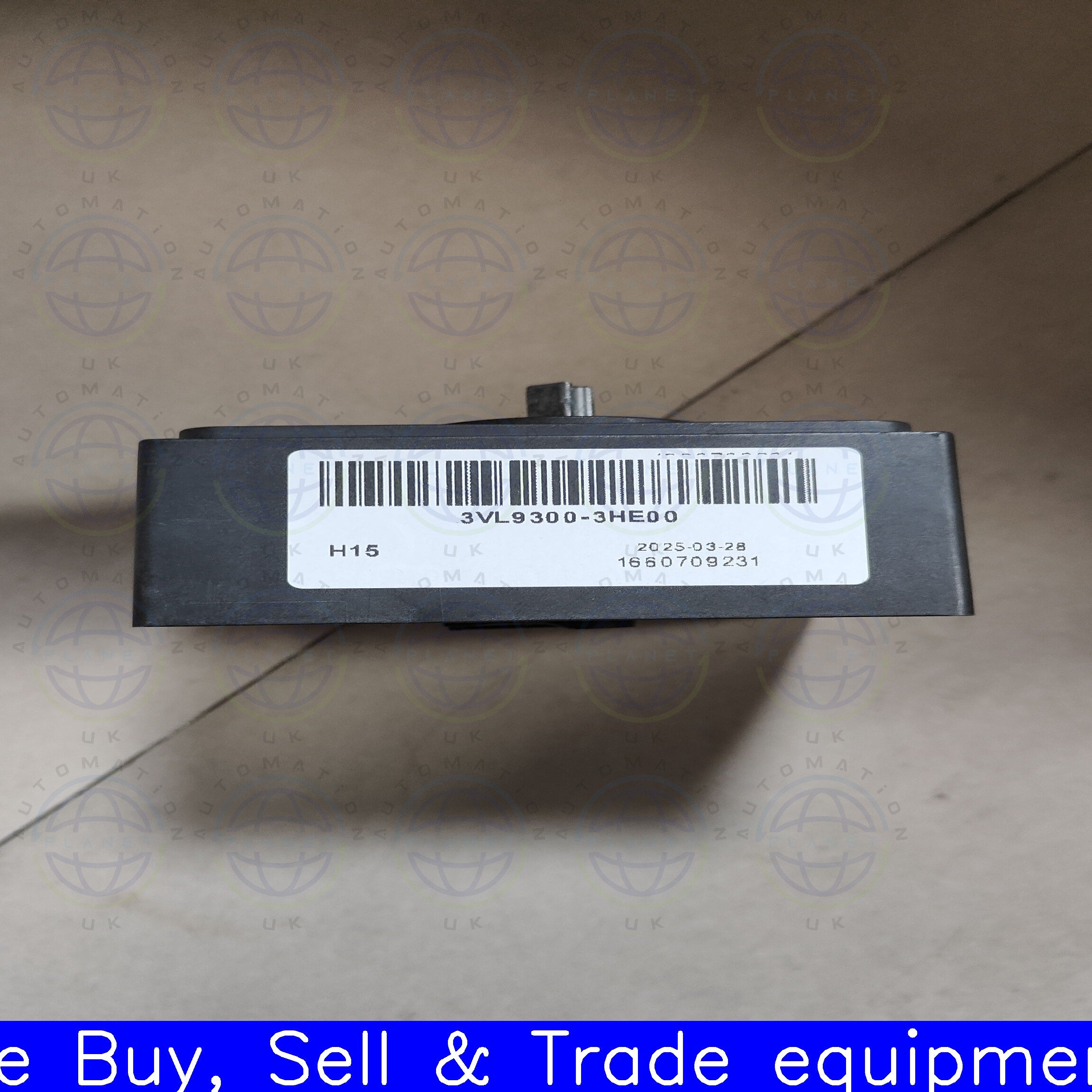 3VL9300-3HE00