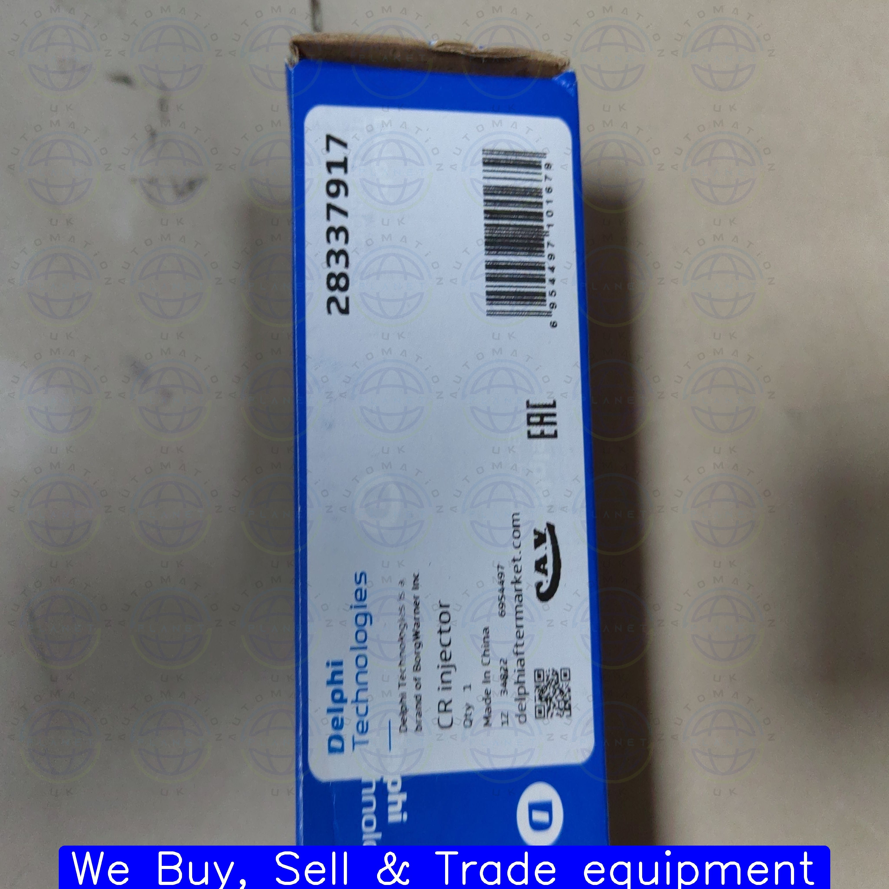 400903-00074D