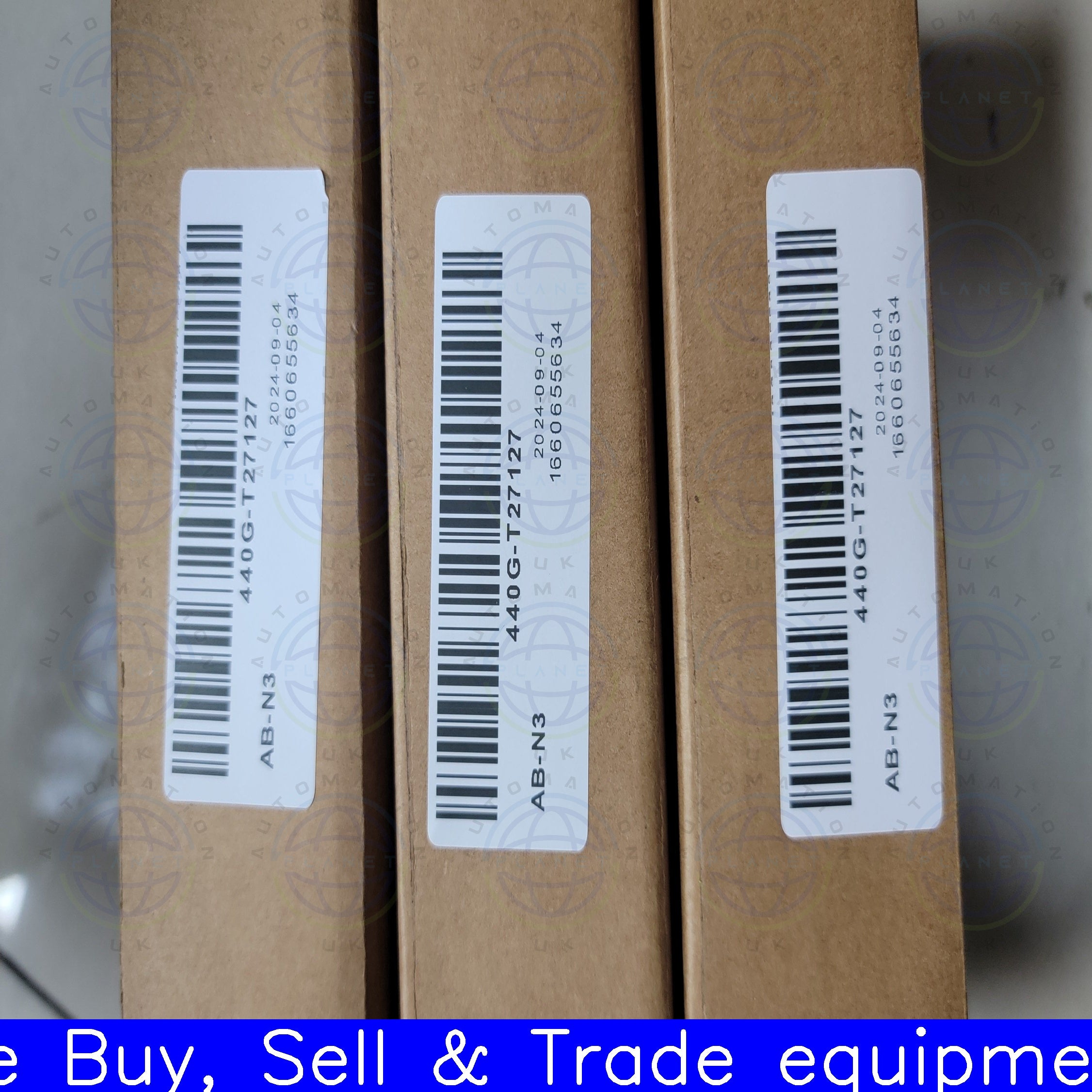 440G-T27127