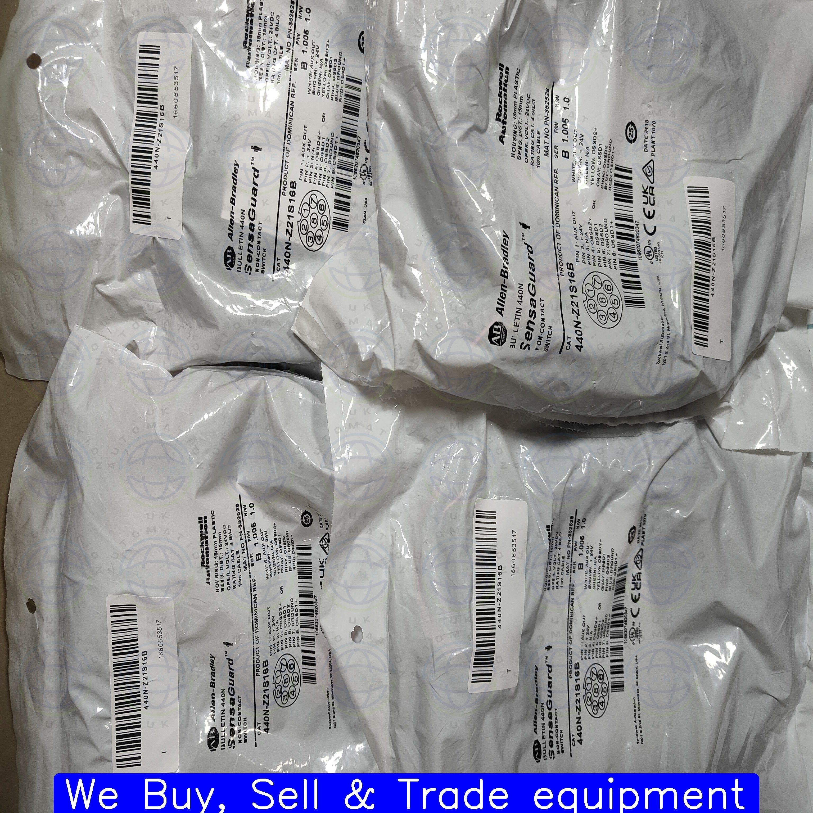 440N-Z21S16B