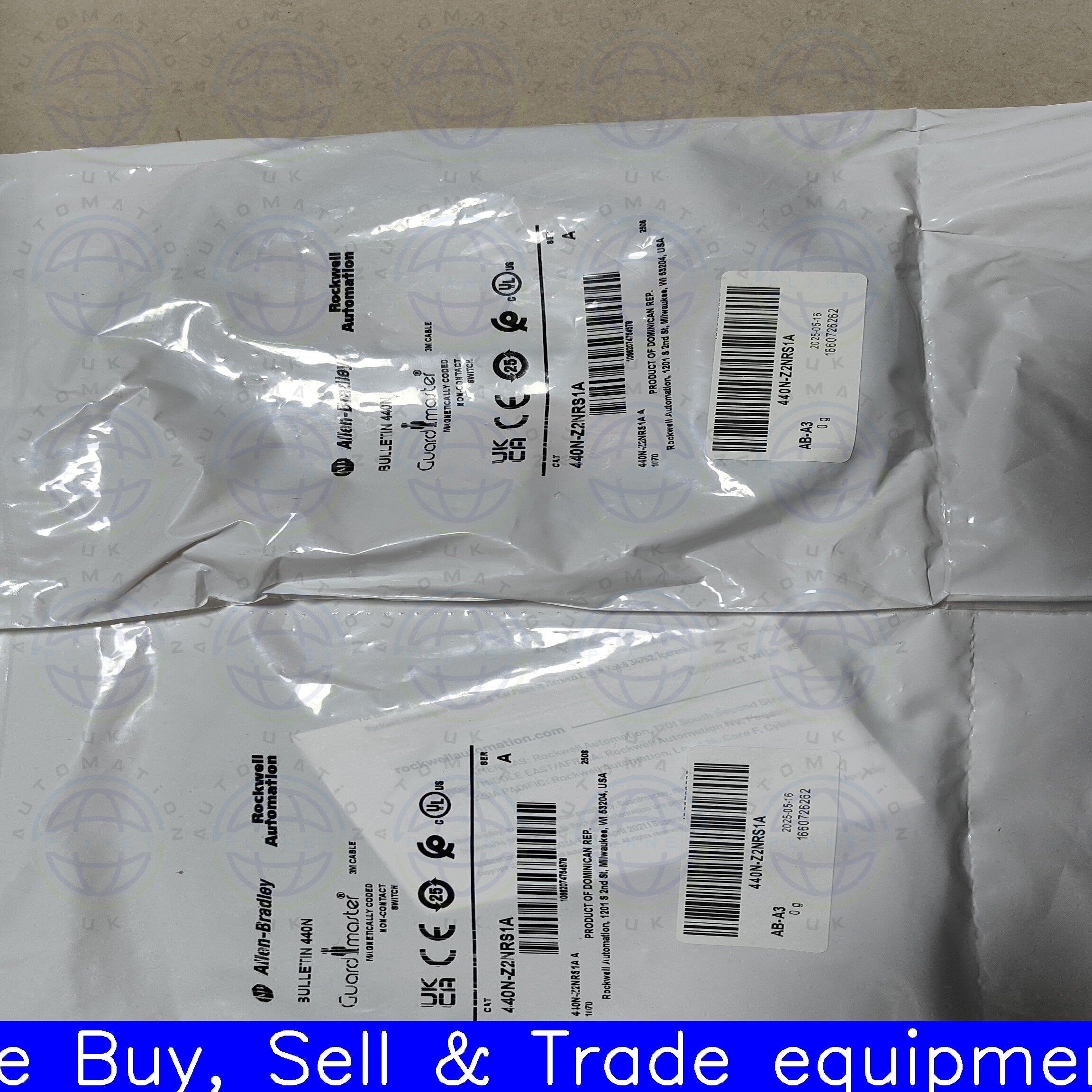 440N-Z2NRS1A