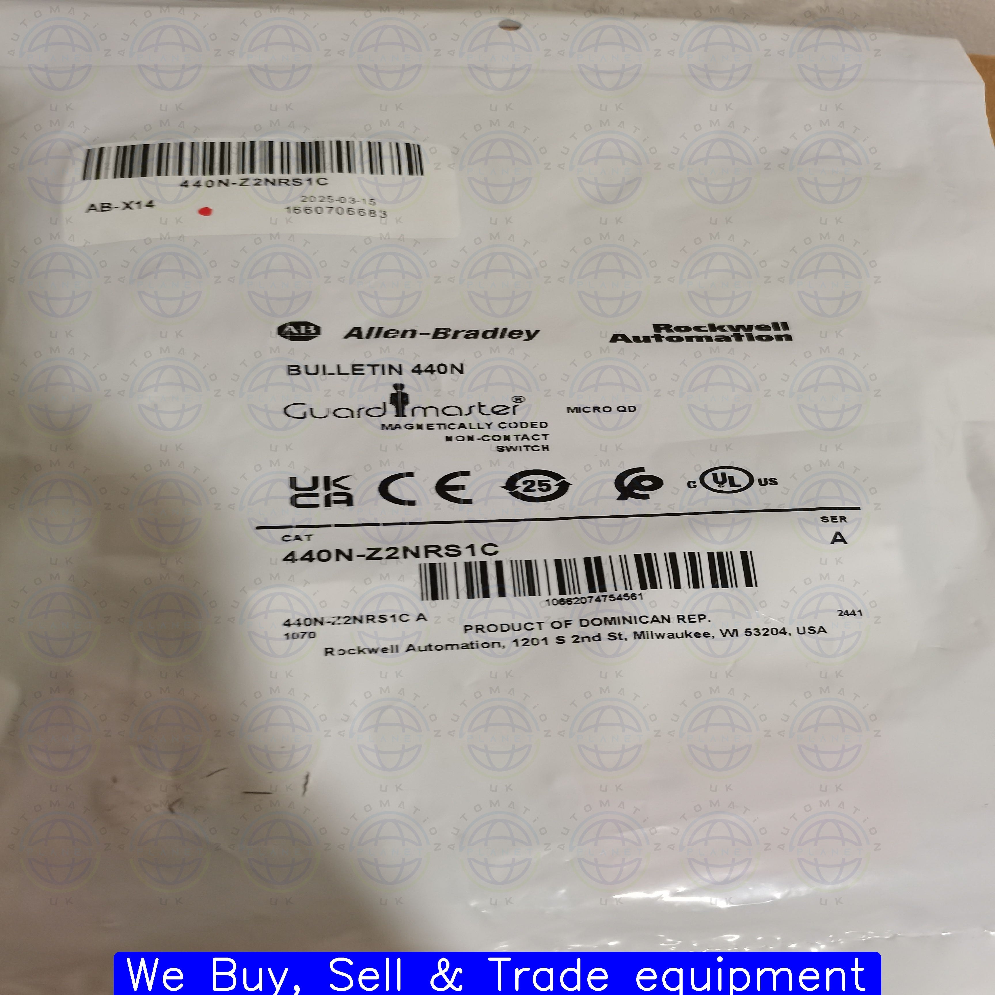 440N-Z2NRS1C