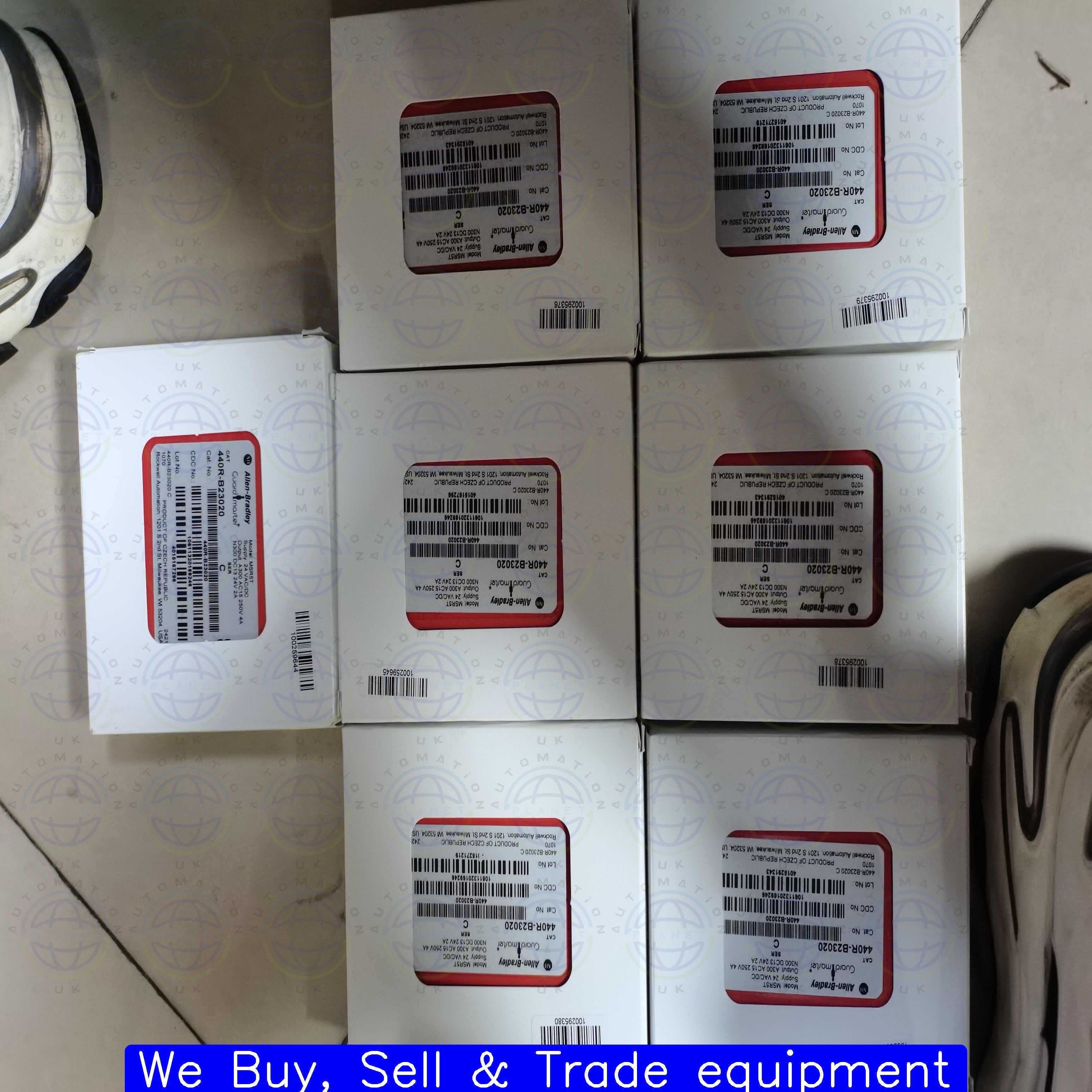 440R-B23020